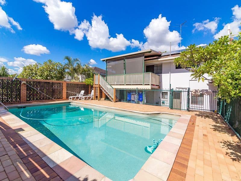 4 Gaillardia Street, Macgregor QLD 4109, Macgregor - Thumbnail 4