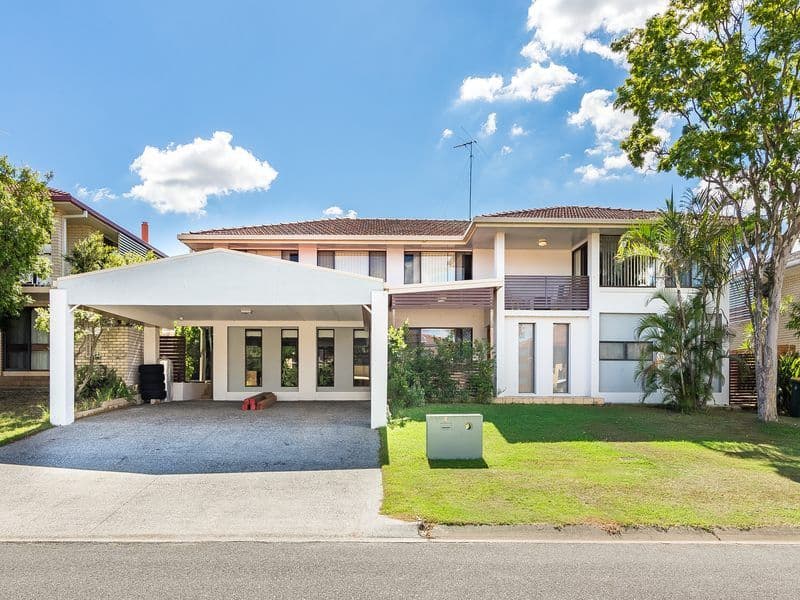 4 Gaillardia Street, Macgregor QLD 4109, Macgregor - Thumbnail 5