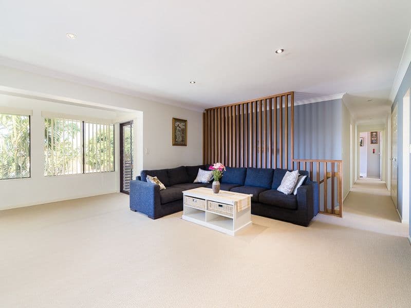 4 Gaillardia Street, Macgregor QLD 4109, Macgregor - Thumbnail 6