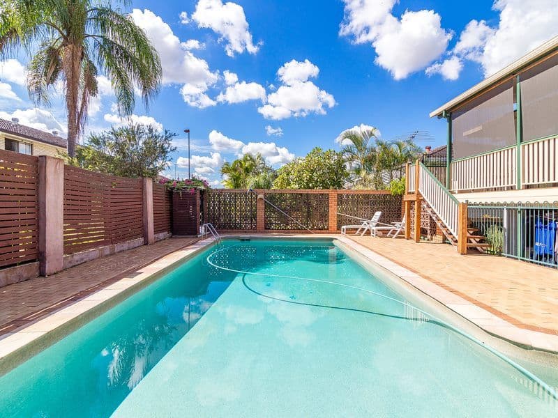 4 Gaillardia Street, Macgregor QLD 4109, Macgregor - Thumbnail 7