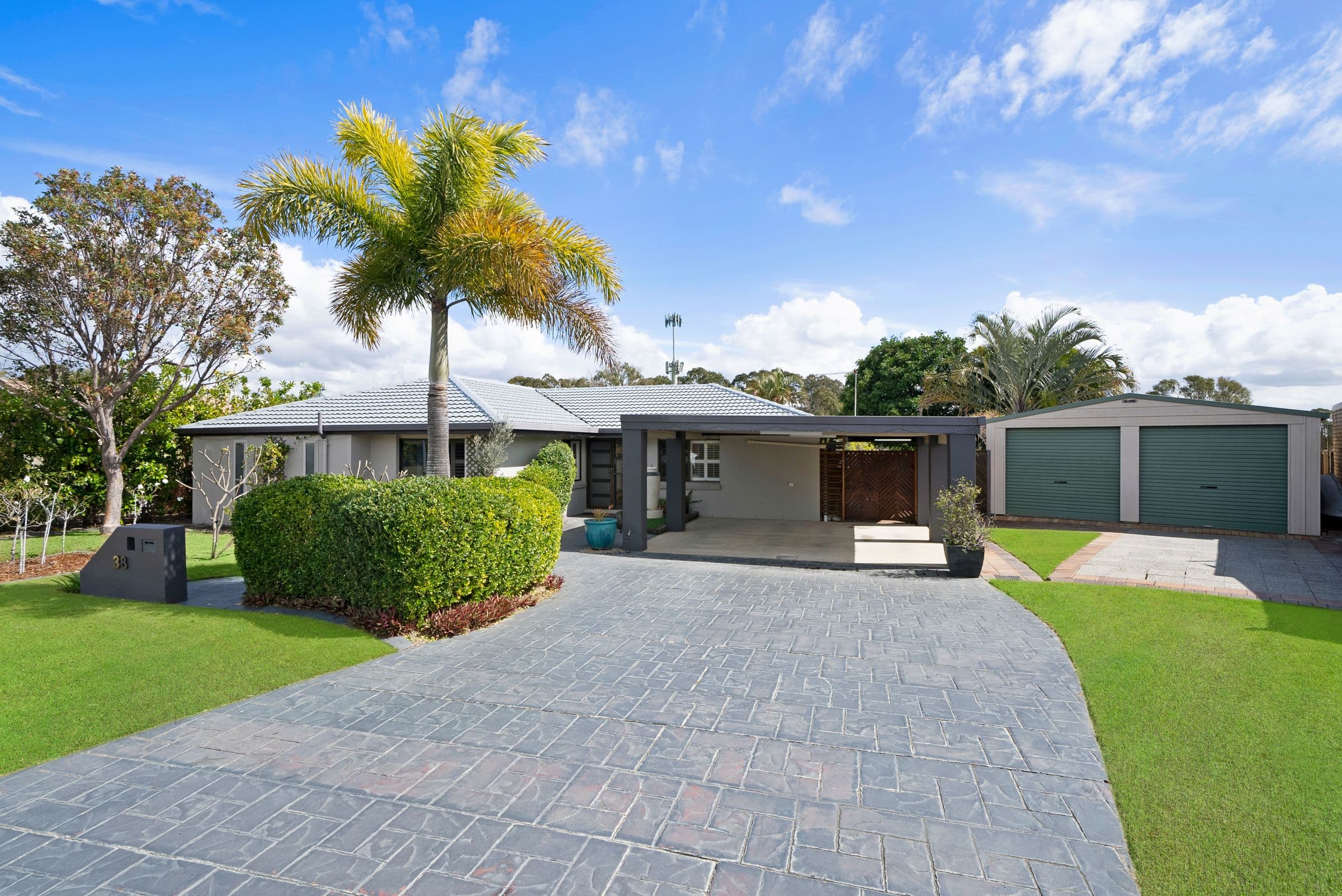 38 Capel Street, Brighton QLD 4017, Brighton - Image 1