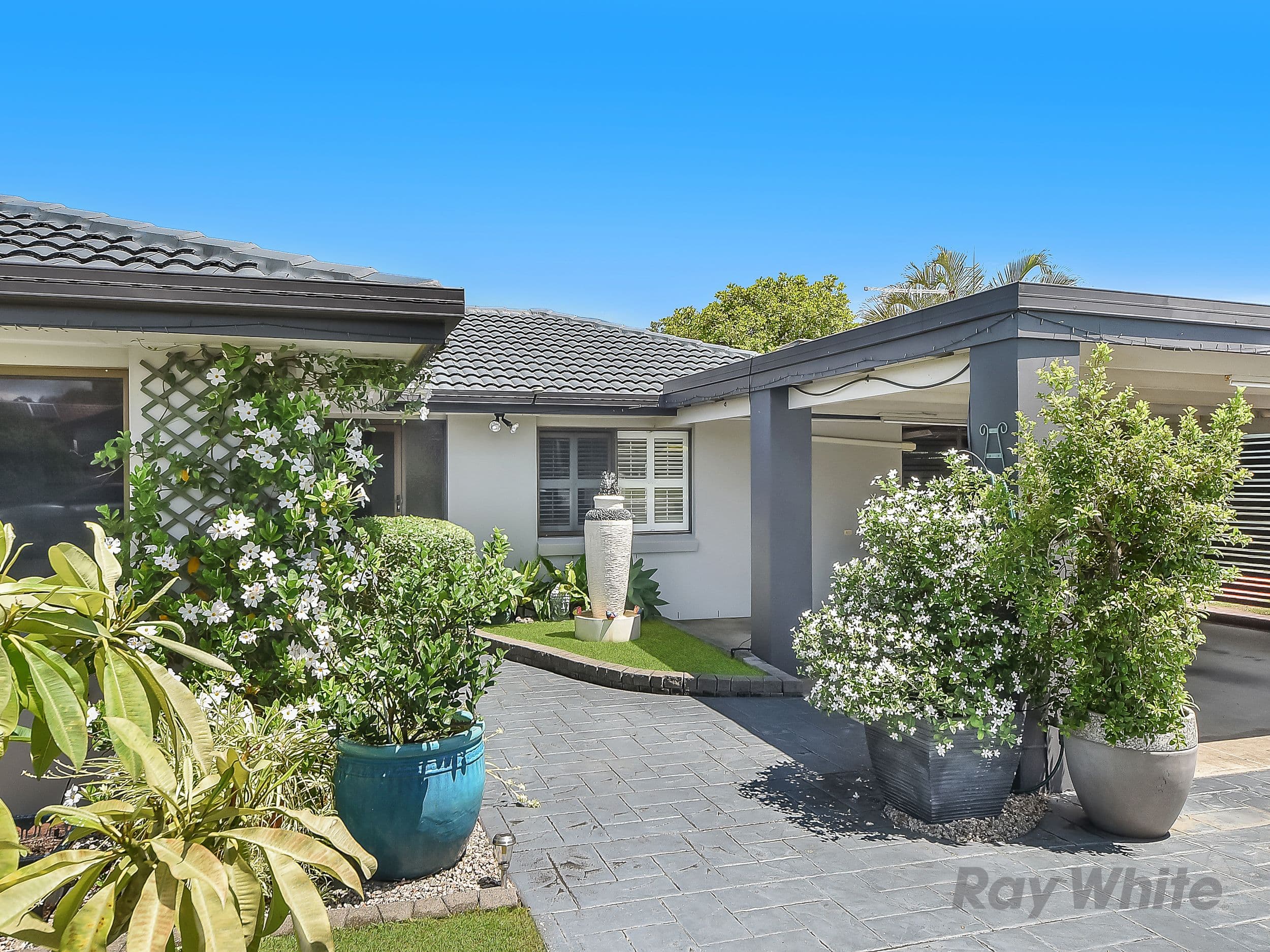 38 Capel Street, Brighton QLD 4017, Brighton - Thumbnail 2