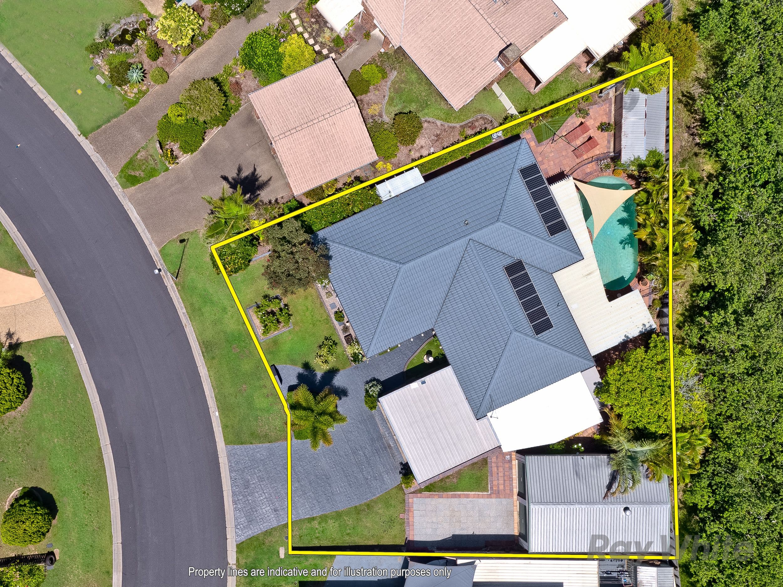 38 Capel Street, Brighton QLD 4017, Brighton - Thumbnail 3