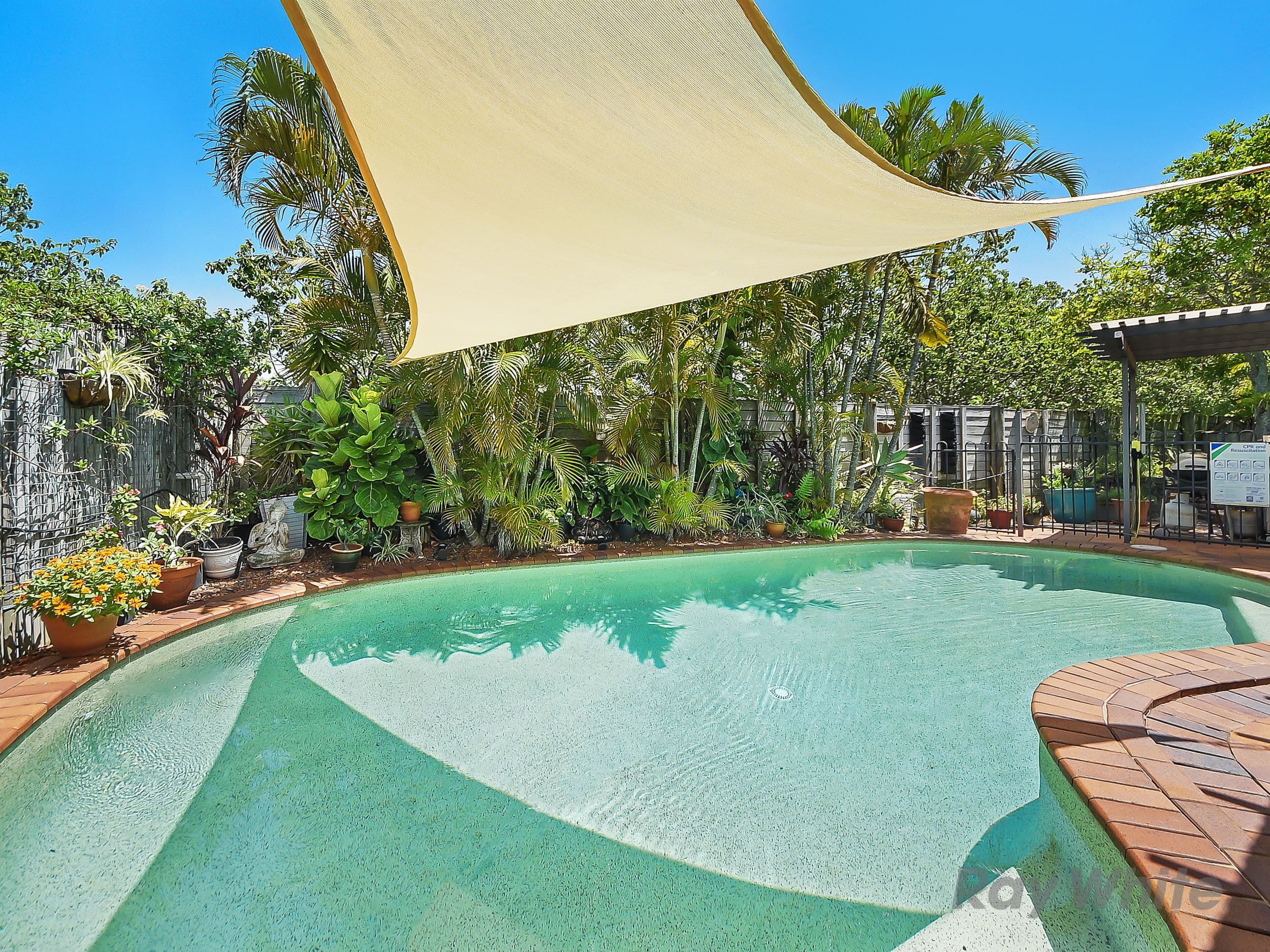 38 Capel Street, Brighton QLD 4017, Brighton - Thumbnail 4