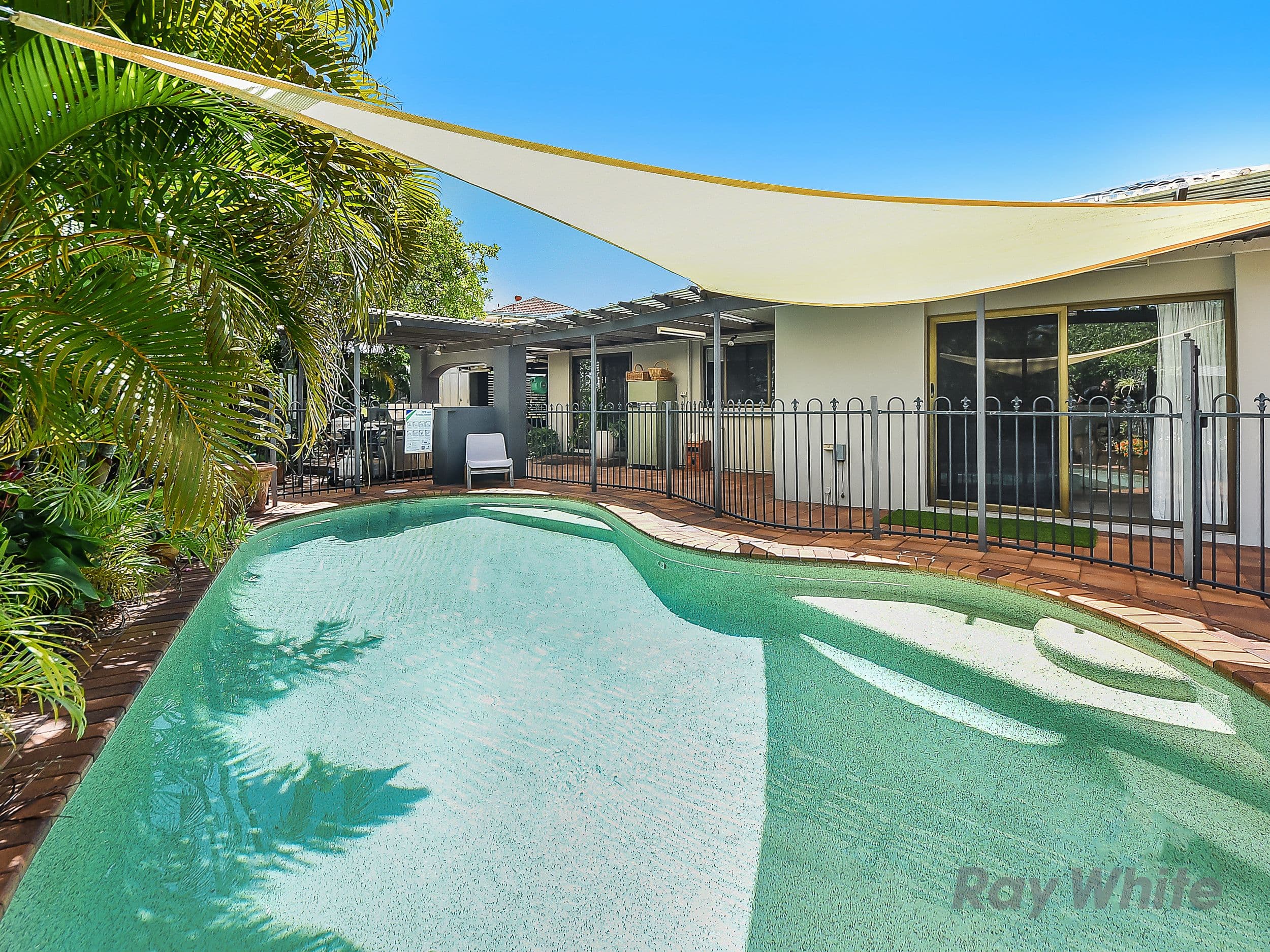 38 Capel Street, Brighton QLD 4017, Brighton - Thumbnail 5