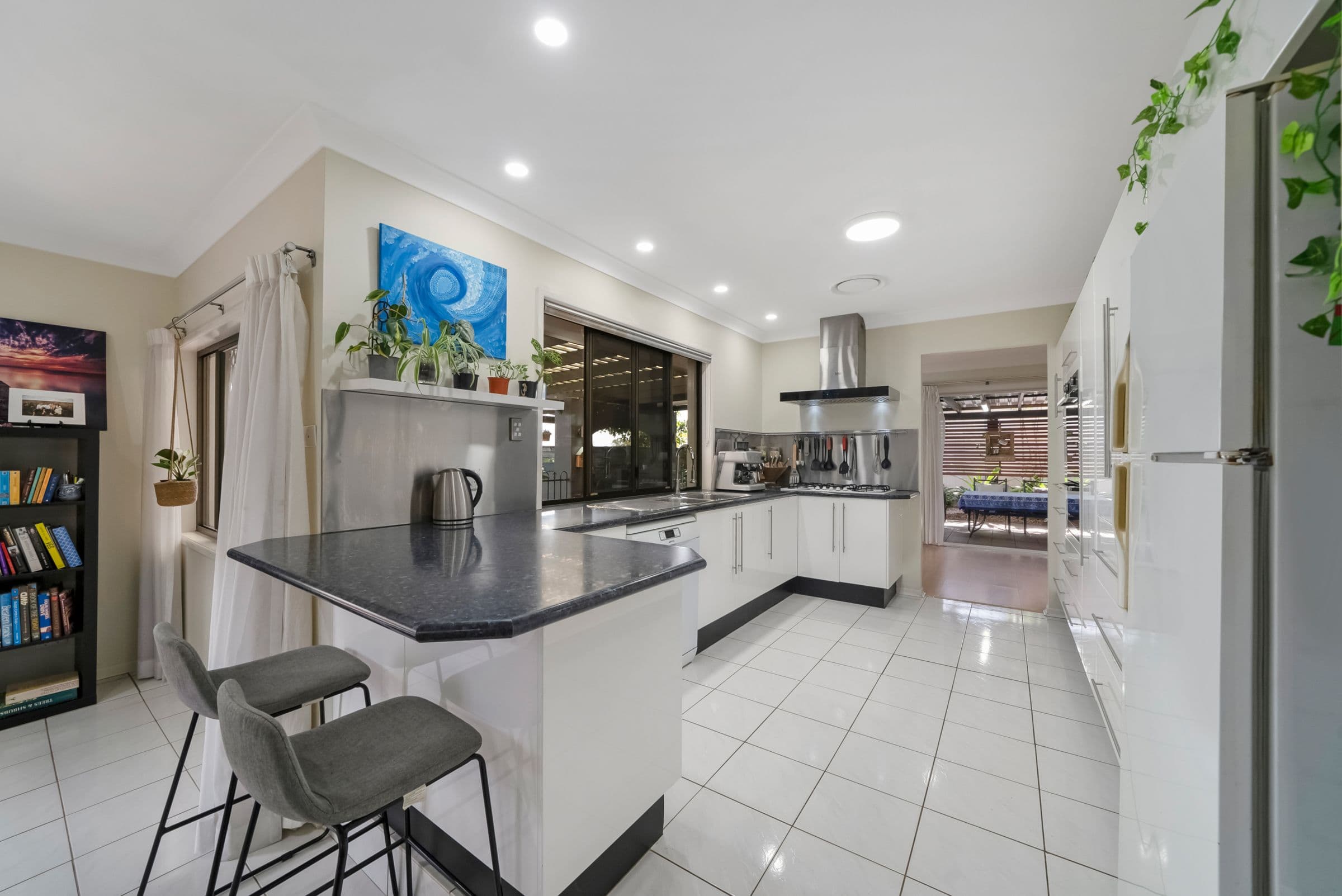 38 Capel Street, Brighton QLD 4017, Brighton - Thumbnail 6