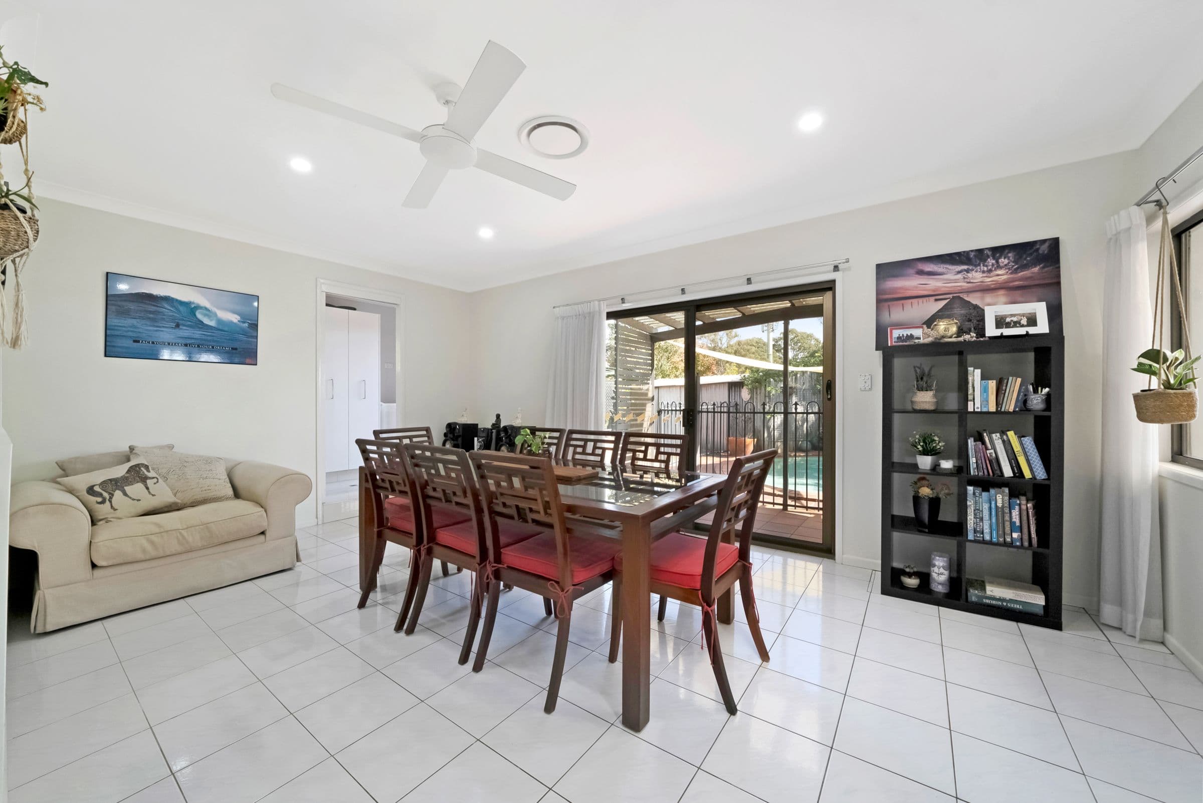 38 Capel Street, Brighton QLD 4017, Brighton - Thumbnail 7