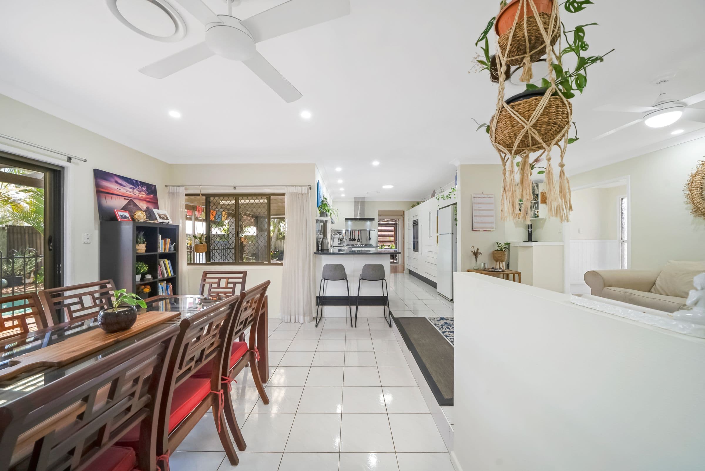 38 Capel Street, Brighton QLD 4017, Brighton - Thumbnail 8