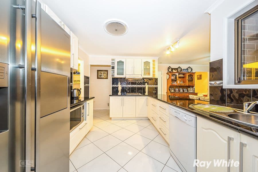 13 Morris Street, Bongaree QLD 4507, Bongaree - Image 1