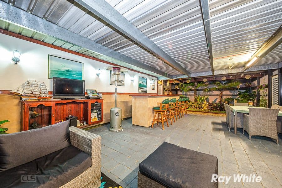 13 Morris Street, Bongaree QLD 4507, Bongaree - Thumbnail 2