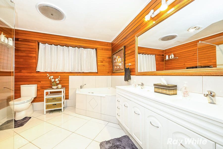 13 Morris Street, Bongaree QLD 4507, Bongaree - Thumbnail 3