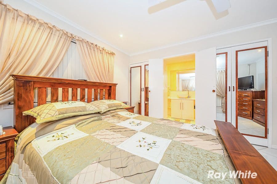 13 Morris Street, Bongaree QLD 4507, Bongaree - Thumbnail 4