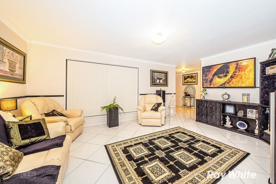 13 Morris Street, Bongaree QLD 4507, Bongaree - Thumbnail 5
