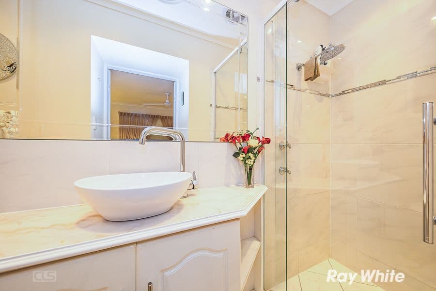 13 Morris Street, Bongaree QLD 4507, Bongaree - Thumbnail 6
