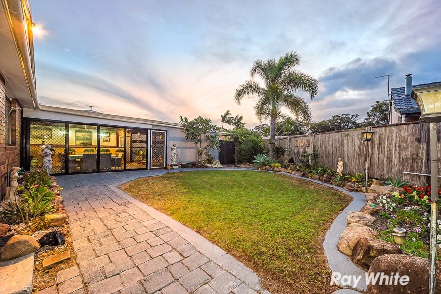 13 Morris Street, Bongaree QLD 4507, Bongaree - Thumbnail 7