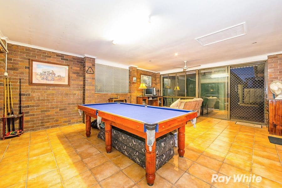 13 Morris Street, Bongaree QLD 4507, Bongaree - Thumbnail 8