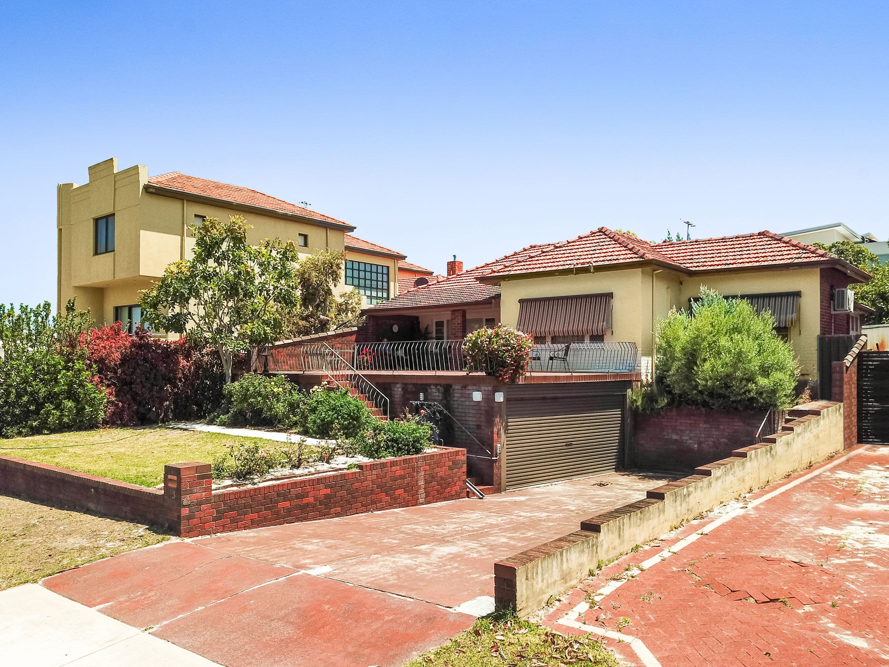23 River View Terrace, Mount Pleasant WA 6153, Mount Pleasant - Image 1