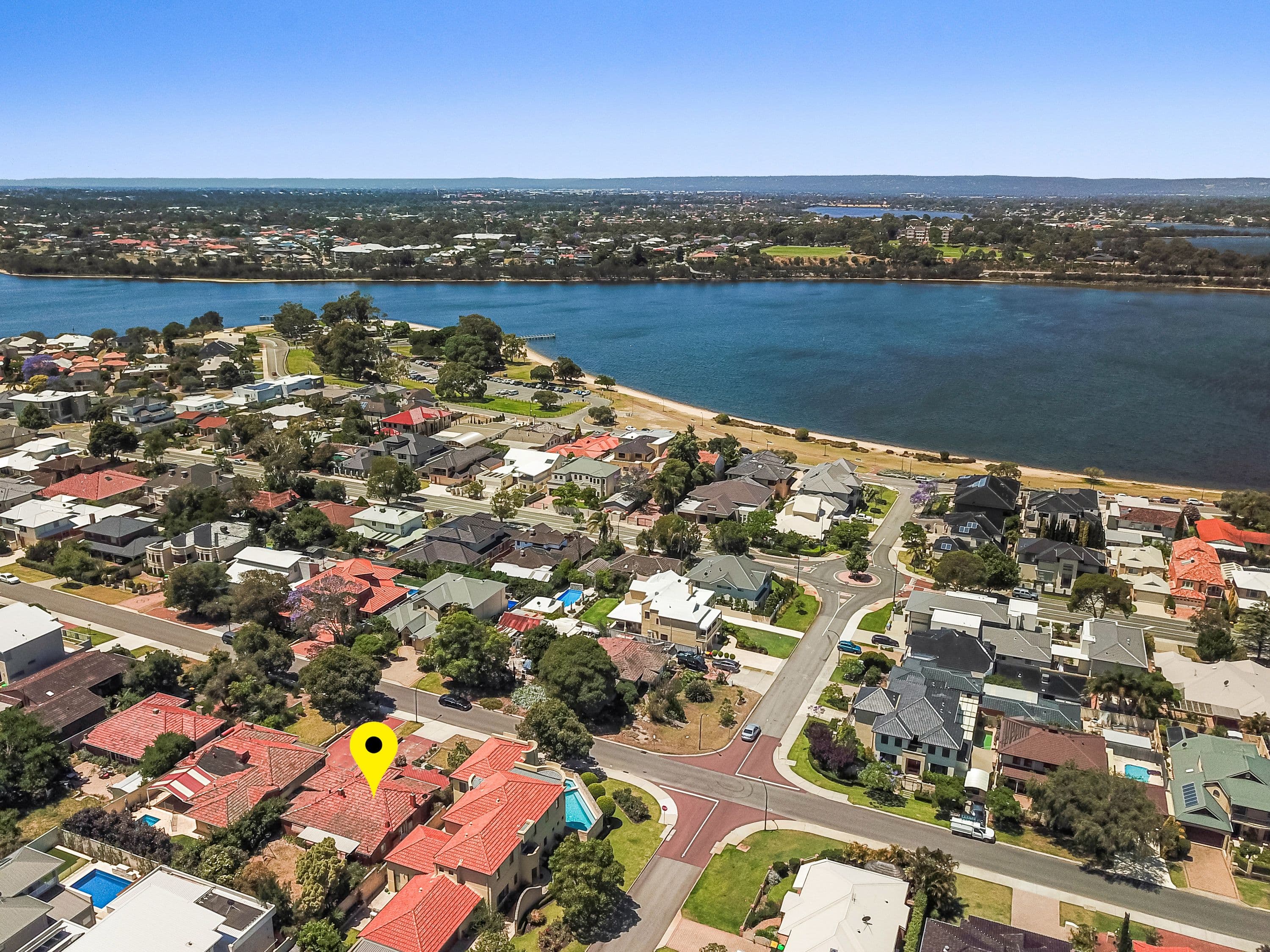 23 River View Terrace, Mount Pleasant WA 6153, Mount Pleasant - Thumbnail 3