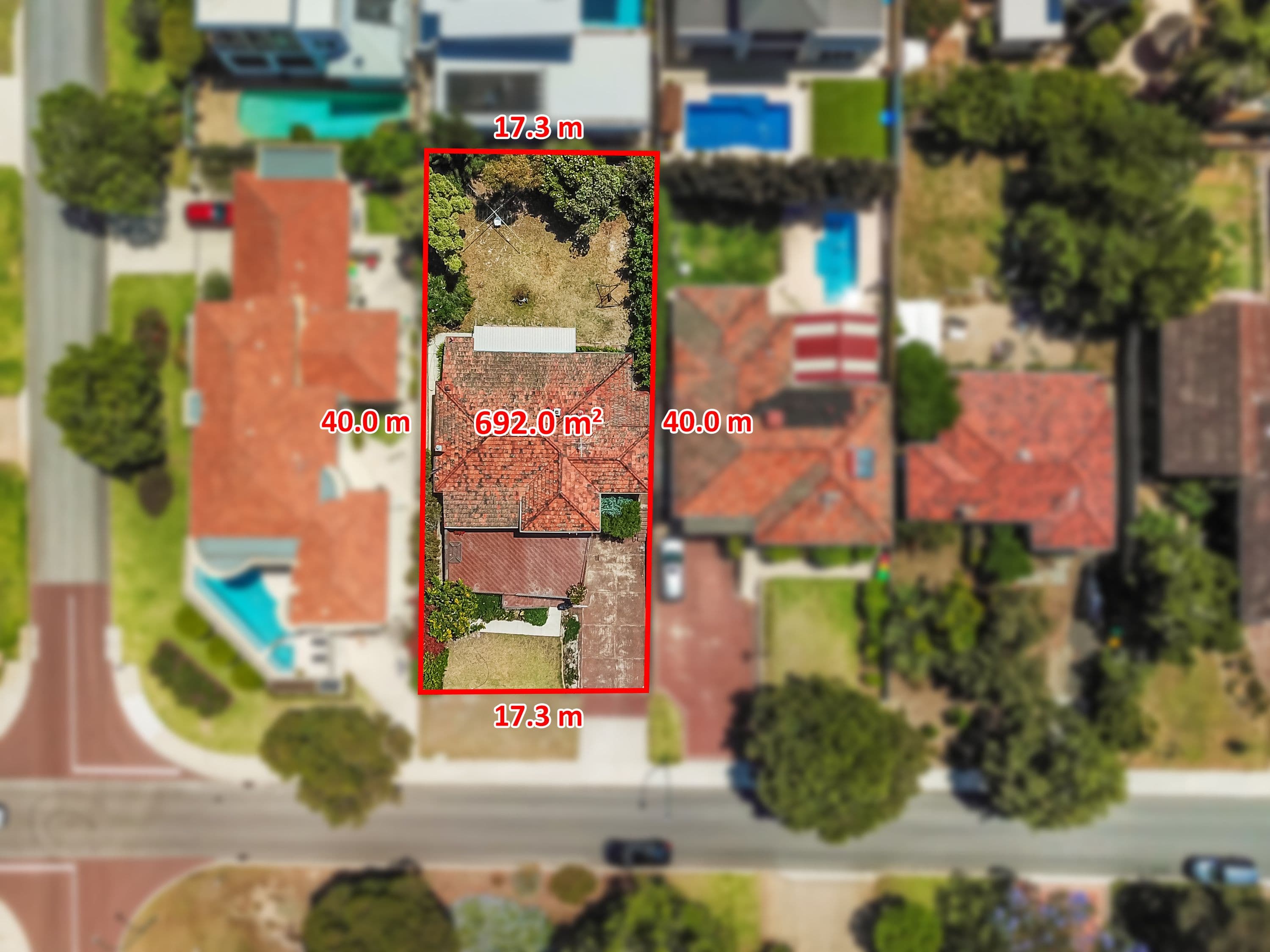 23 River View Terrace, Mount Pleasant WA 6153, Mount Pleasant - Thumbnail 4