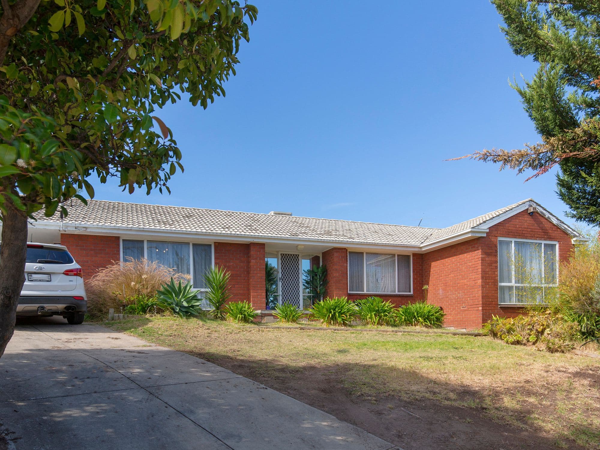 8 Pacy Court, Reynella SA 5161, Reynella - Image 1