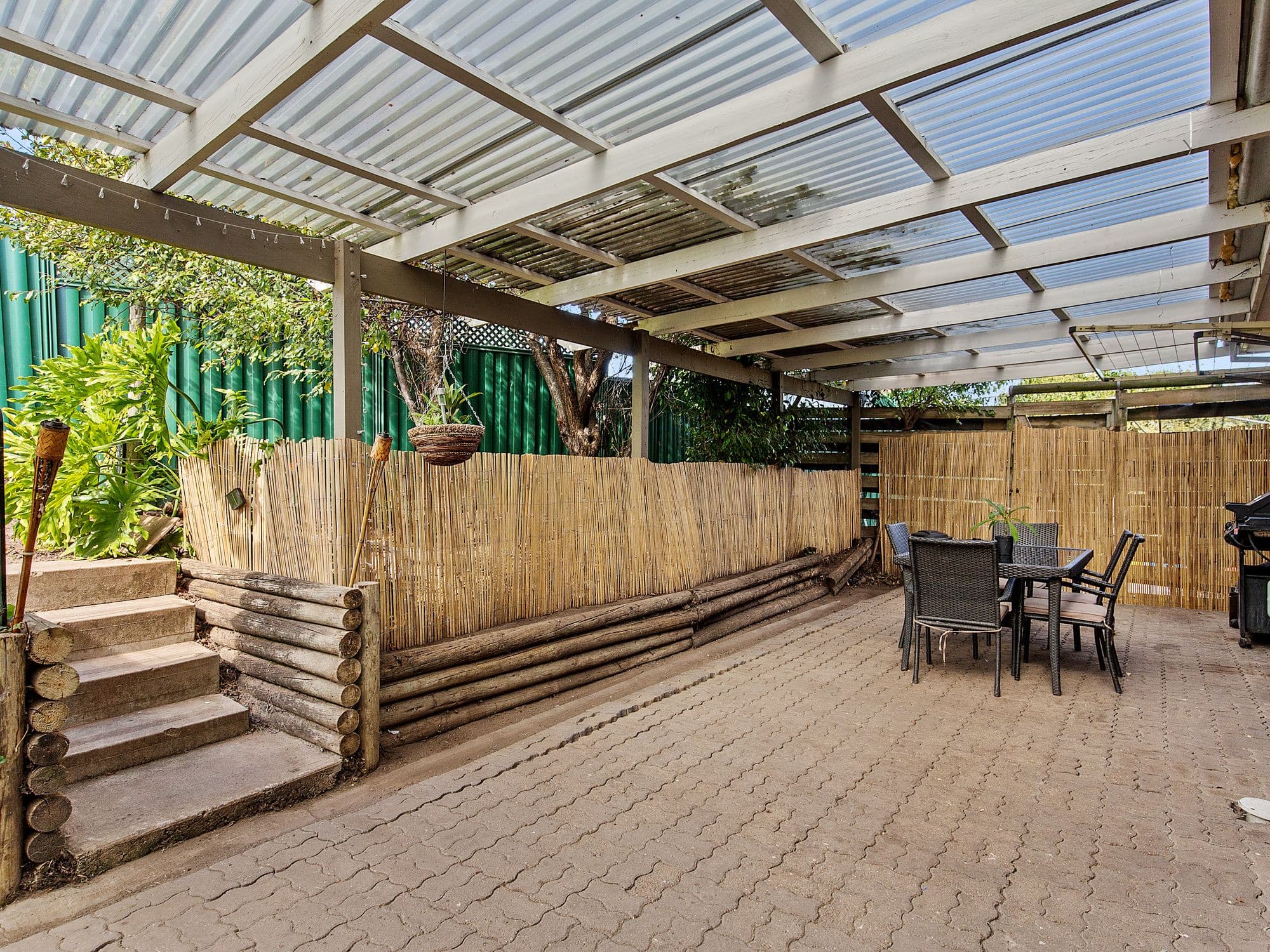 8 Pacy Court, Reynella SA 5161, Reynella - Thumbnail 3
