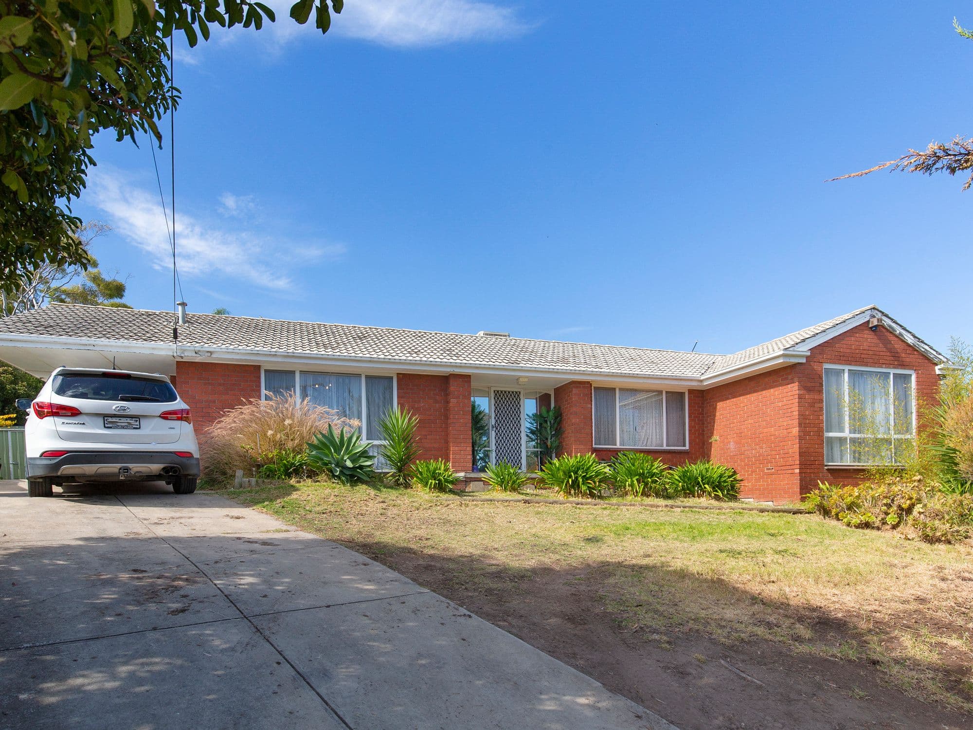 8 Pacy Court, Reynella SA 5161, Reynella - Thumbnail 4