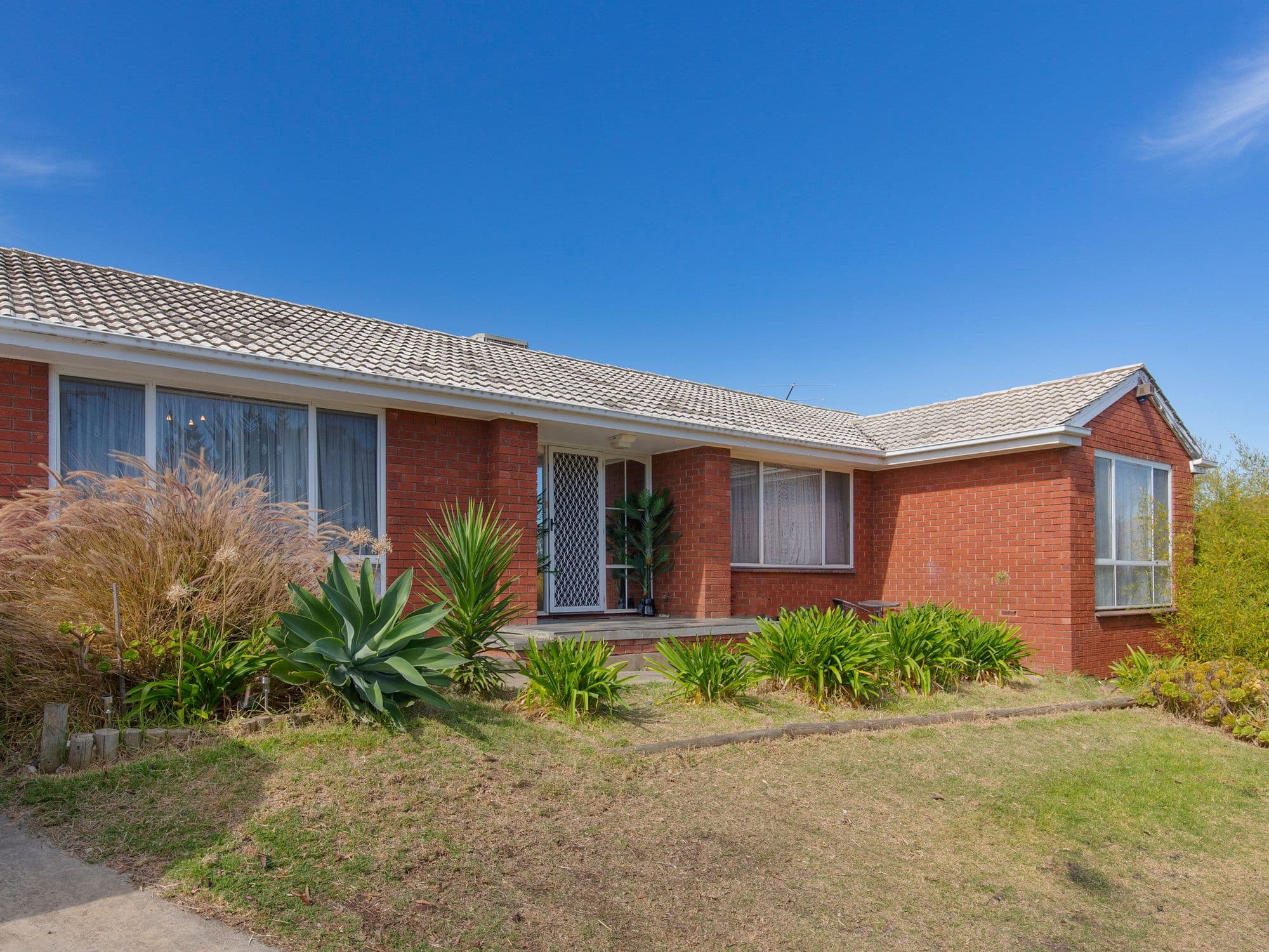 8 Pacy Court, Reynella SA 5161, Reynella - Thumbnail 5