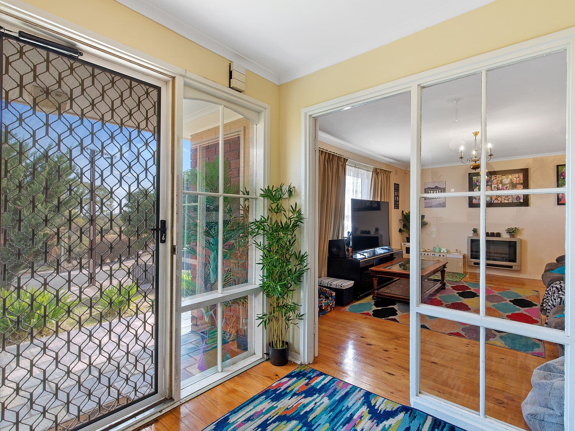 8 Pacy Court, Reynella SA 5161, Reynella - Thumbnail 6