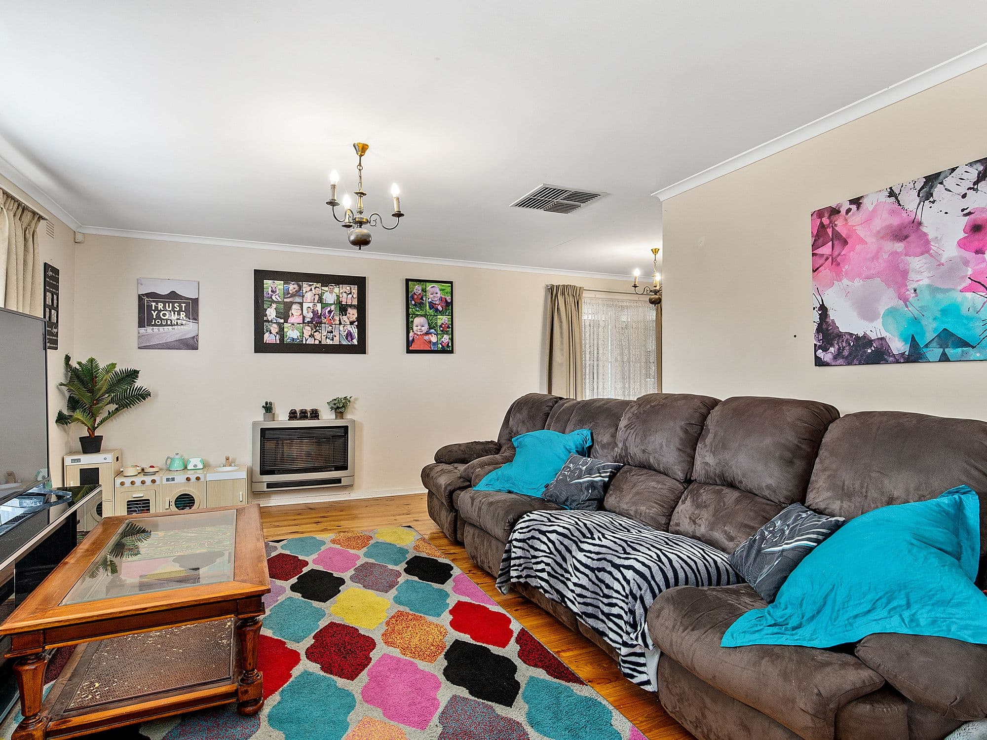 8 Pacy Court, Reynella SA 5161, Reynella - Thumbnail 7