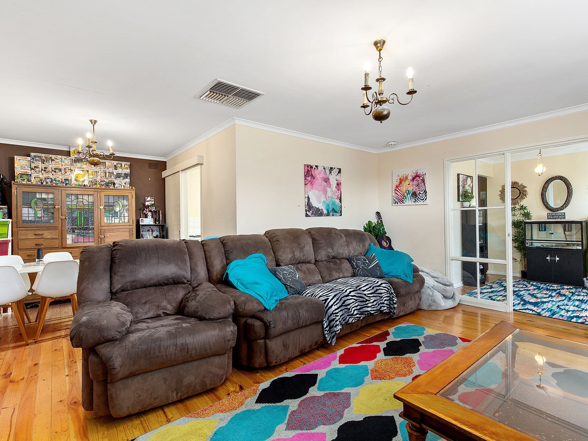 8 Pacy Court, Reynella SA 5161, Reynella - Thumbnail 8