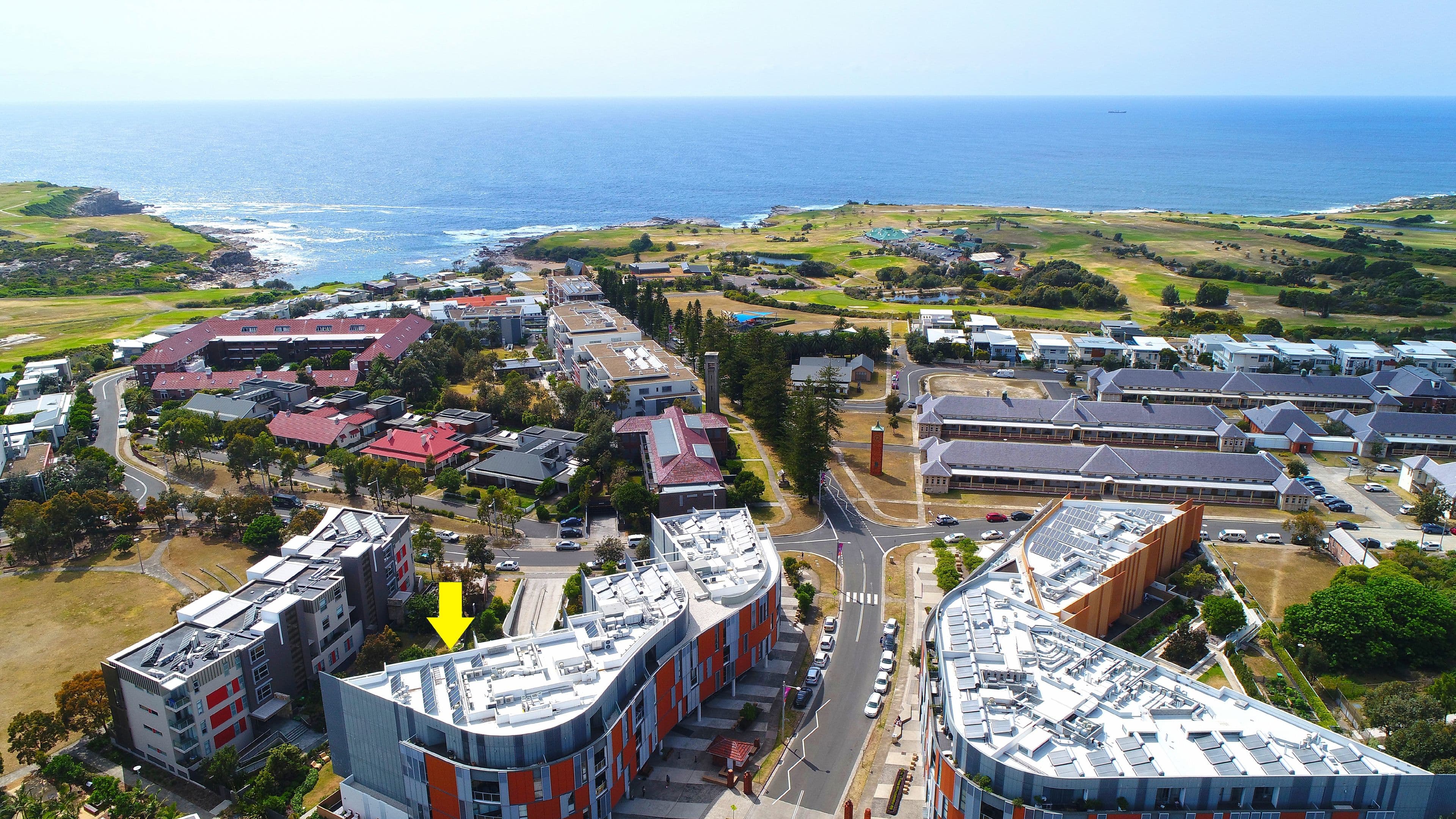 2-8 Pine Avenue, Little Bay NSW 2036, Little Bay - Image 1