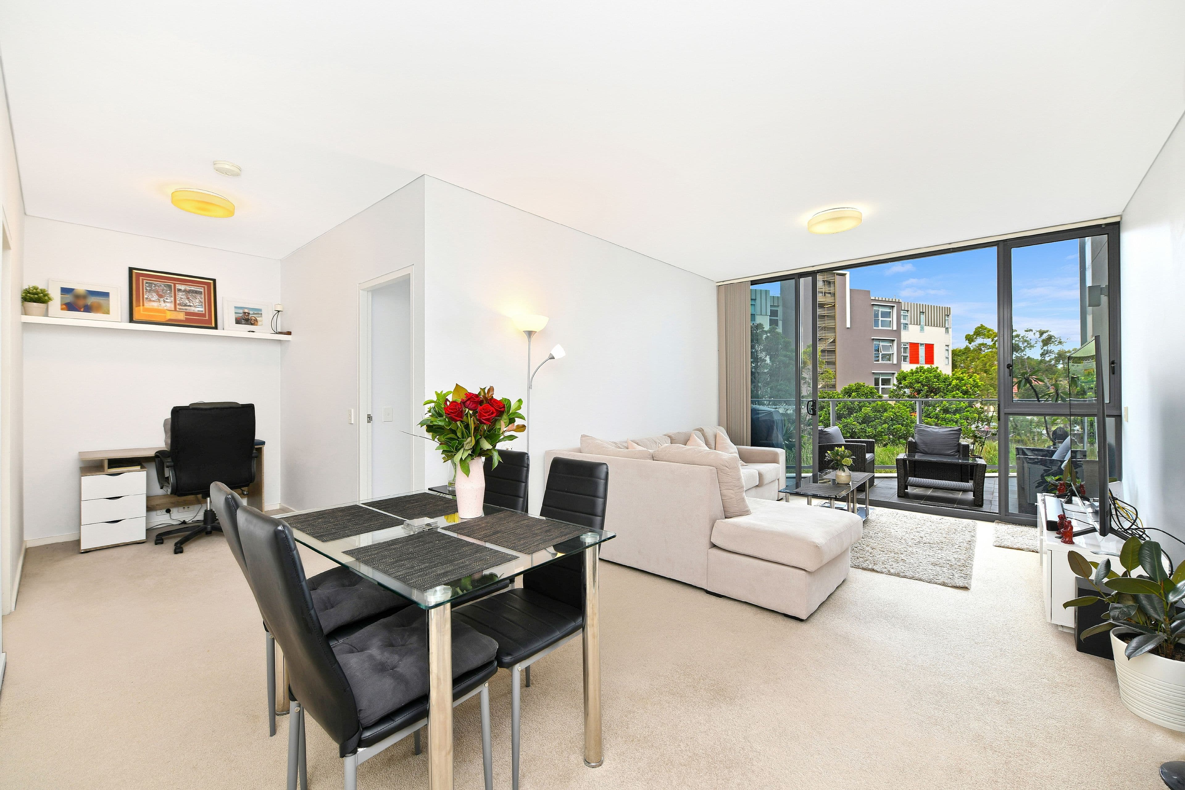 2-8 Pine Avenue, Little Bay NSW 2036, Little Bay - Thumbnail 2