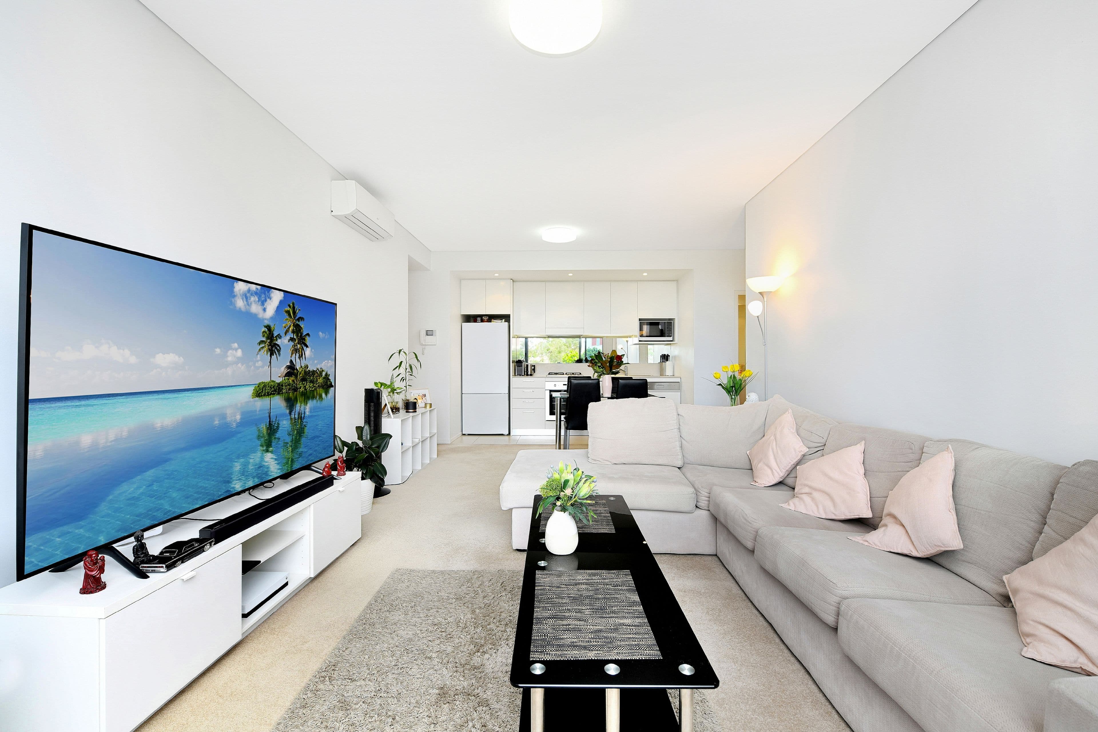 2-8 Pine Avenue, Little Bay NSW 2036, Little Bay - Thumbnail 3