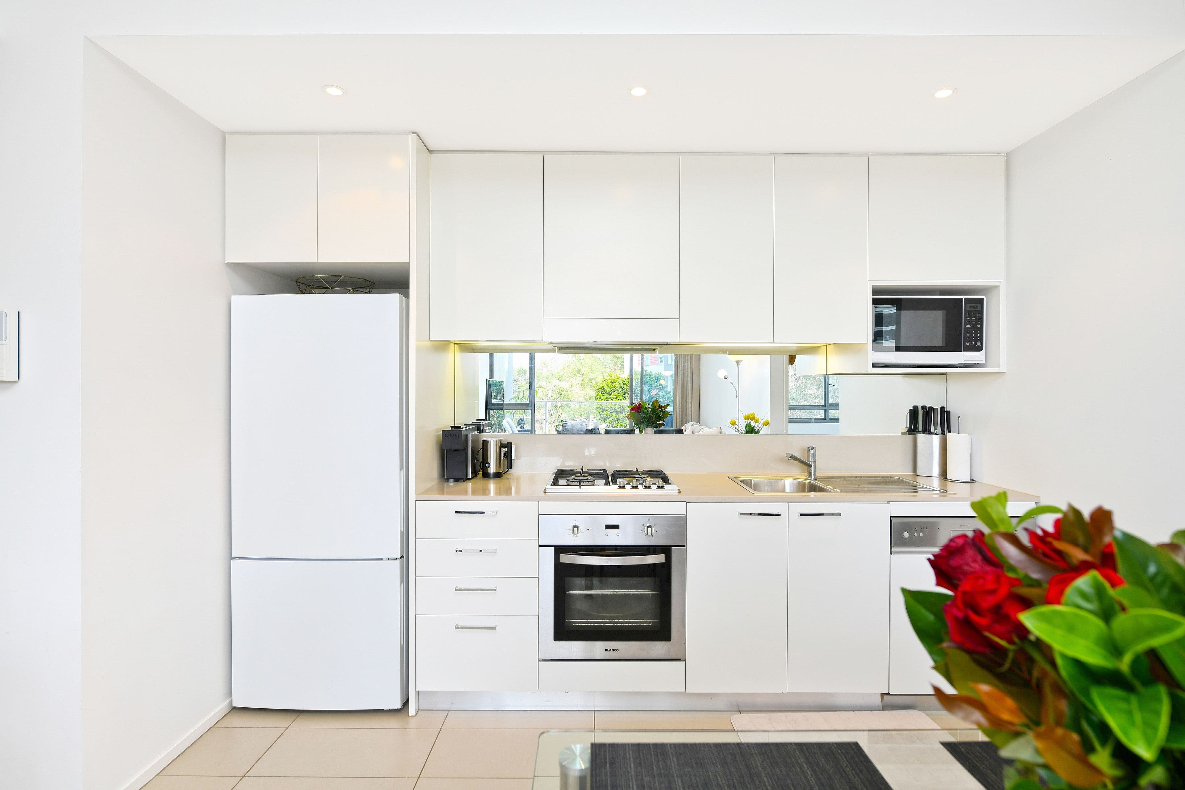 2-8 Pine Avenue, Little Bay NSW 2036, Little Bay - Thumbnail 4