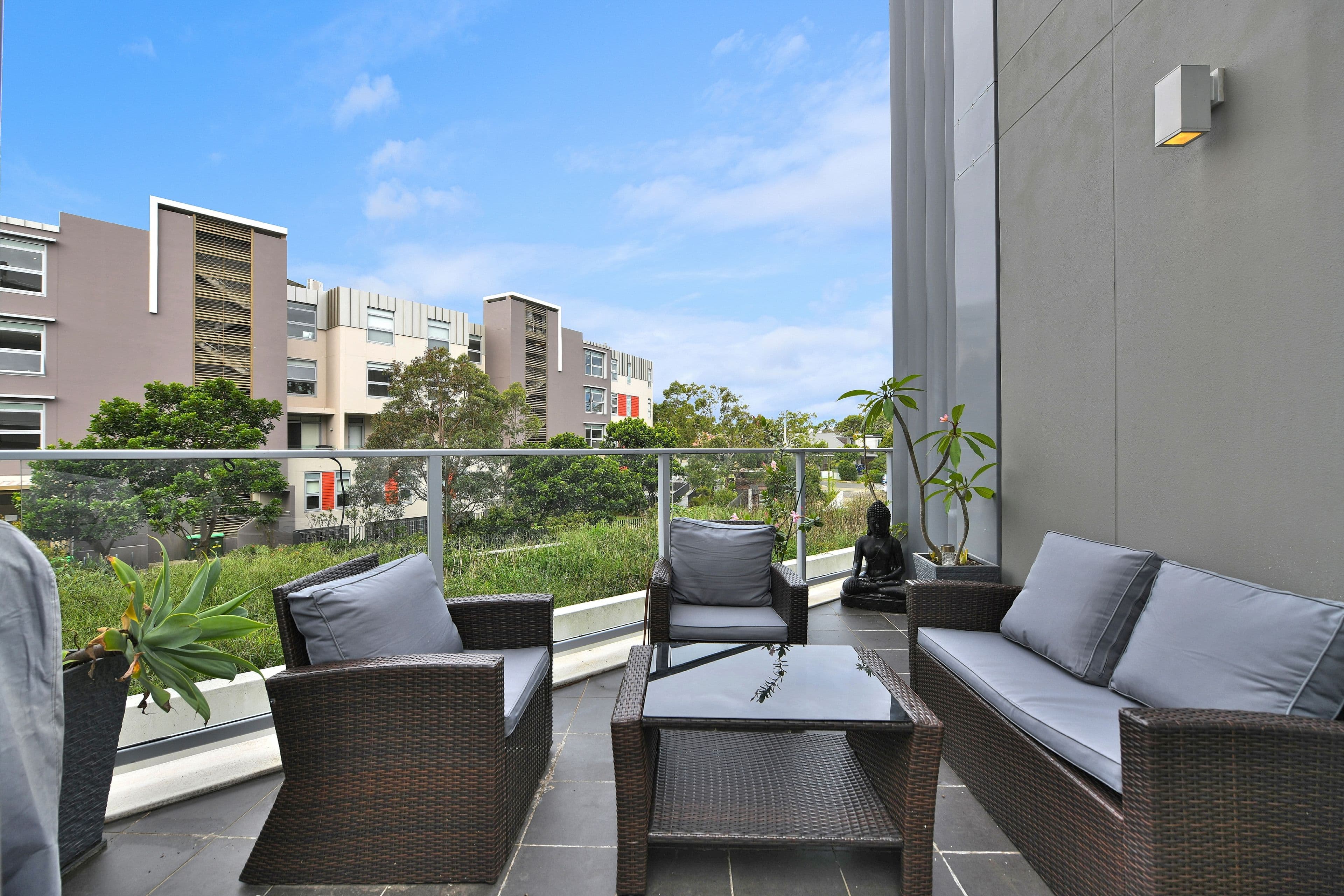 2-8 Pine Avenue, Little Bay NSW 2036, Little Bay - Thumbnail 5