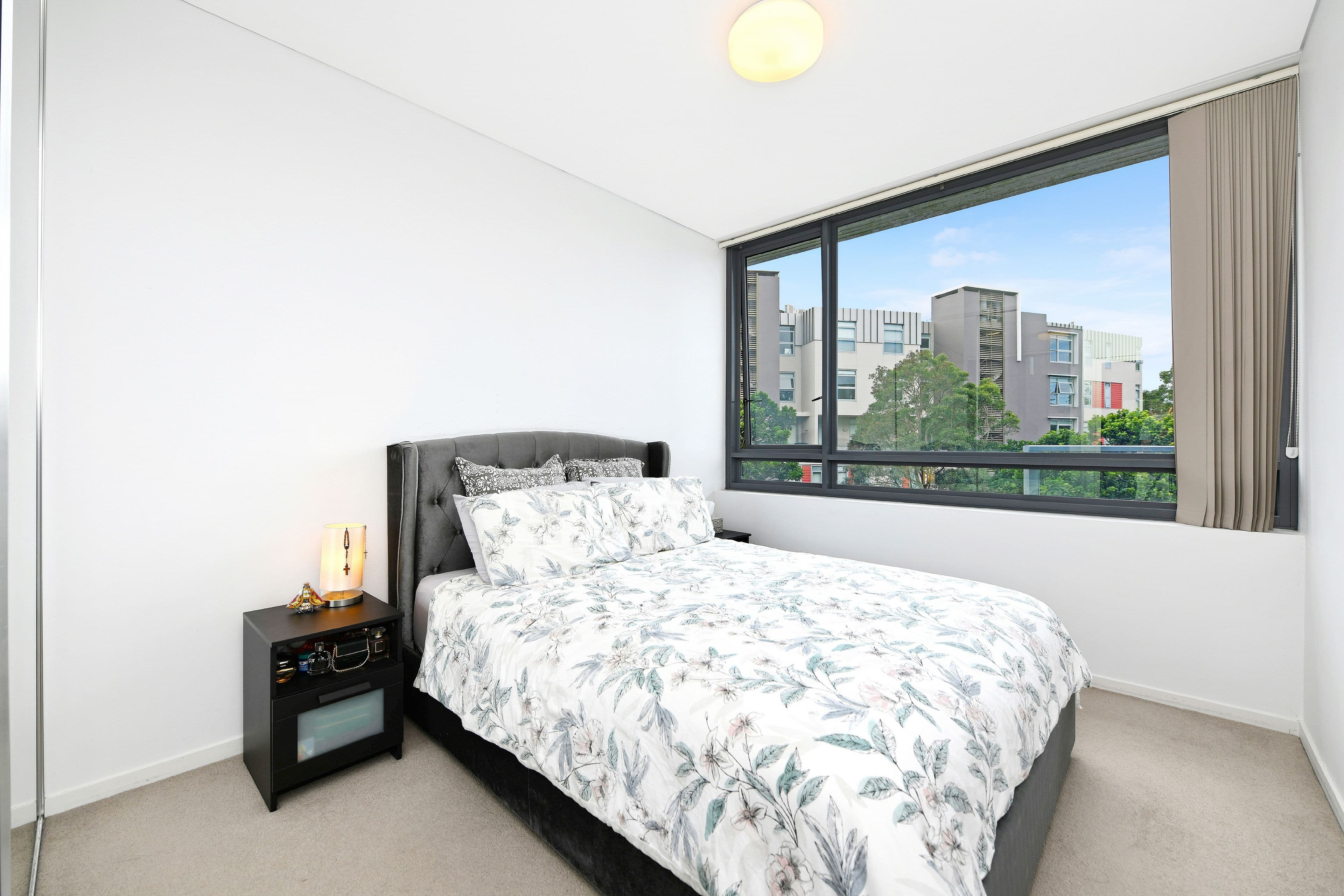 2-8 Pine Avenue, Little Bay NSW 2036, Little Bay - Thumbnail 6