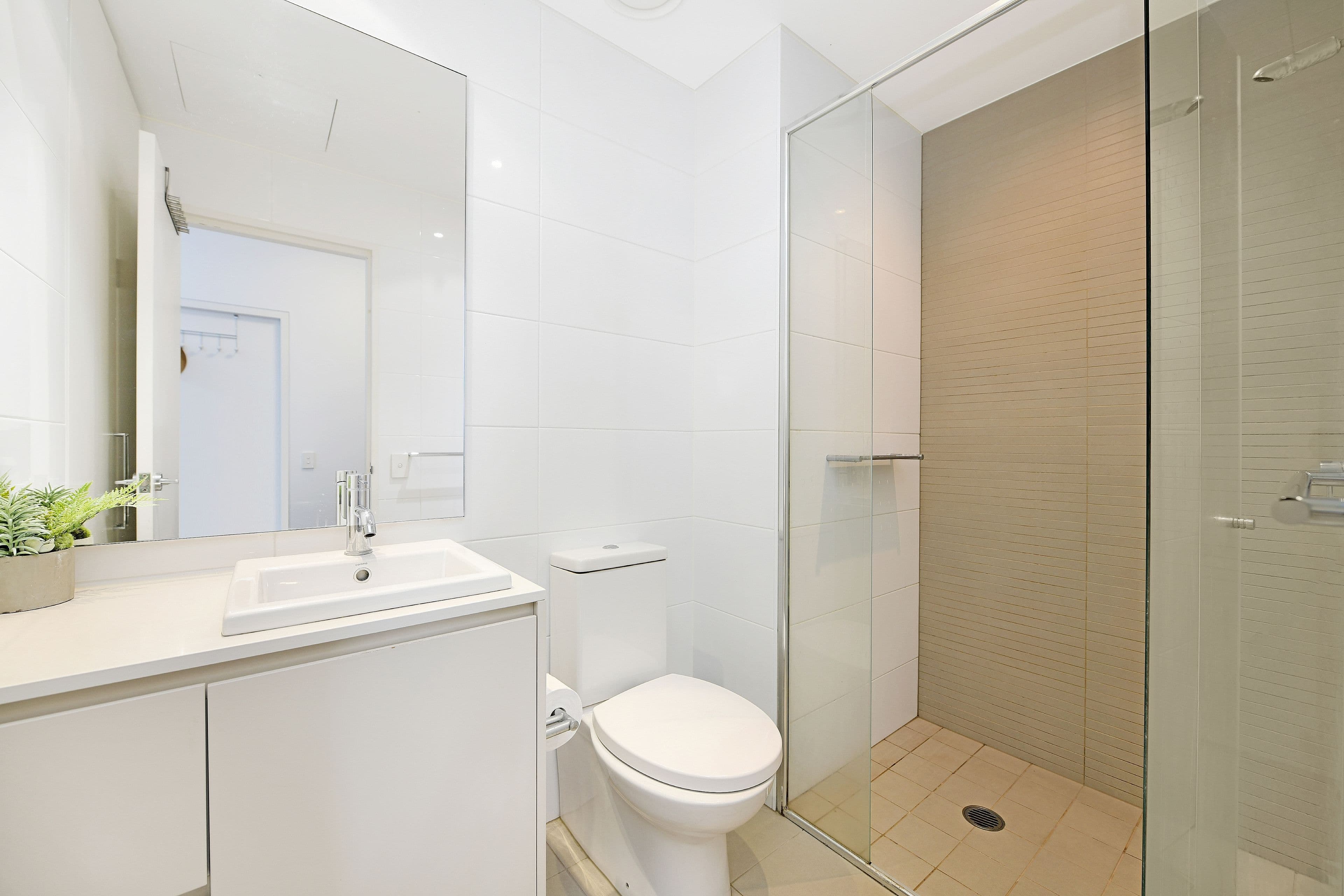 2-8 Pine Avenue, Little Bay NSW 2036, Little Bay - Thumbnail 7