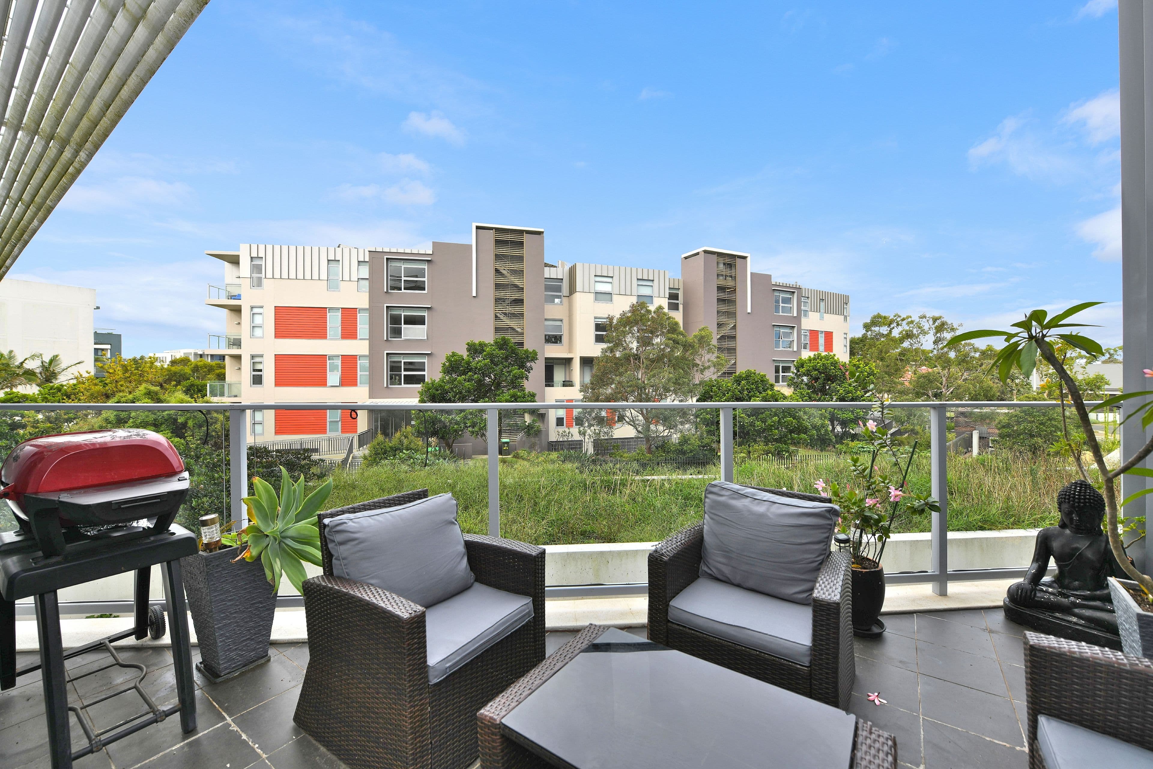 2-8 Pine Avenue, Little Bay NSW 2036, Little Bay - Thumbnail 8
