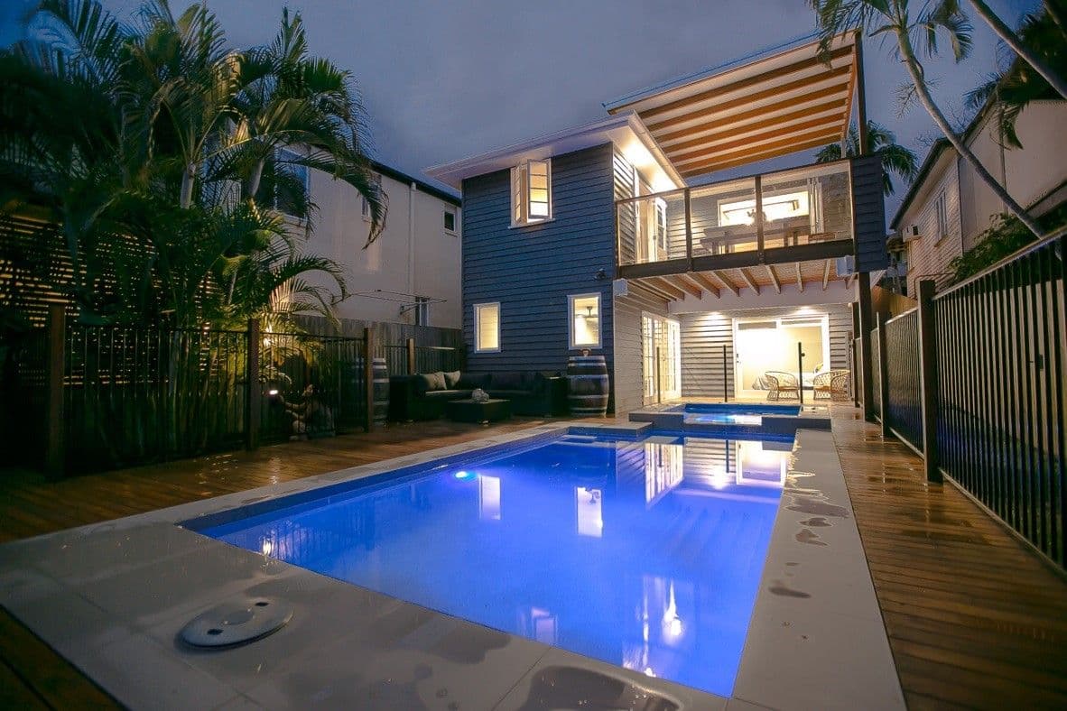20 Victoria Street, ASHGROVE QLD 4060, Ashgrove - Image 1