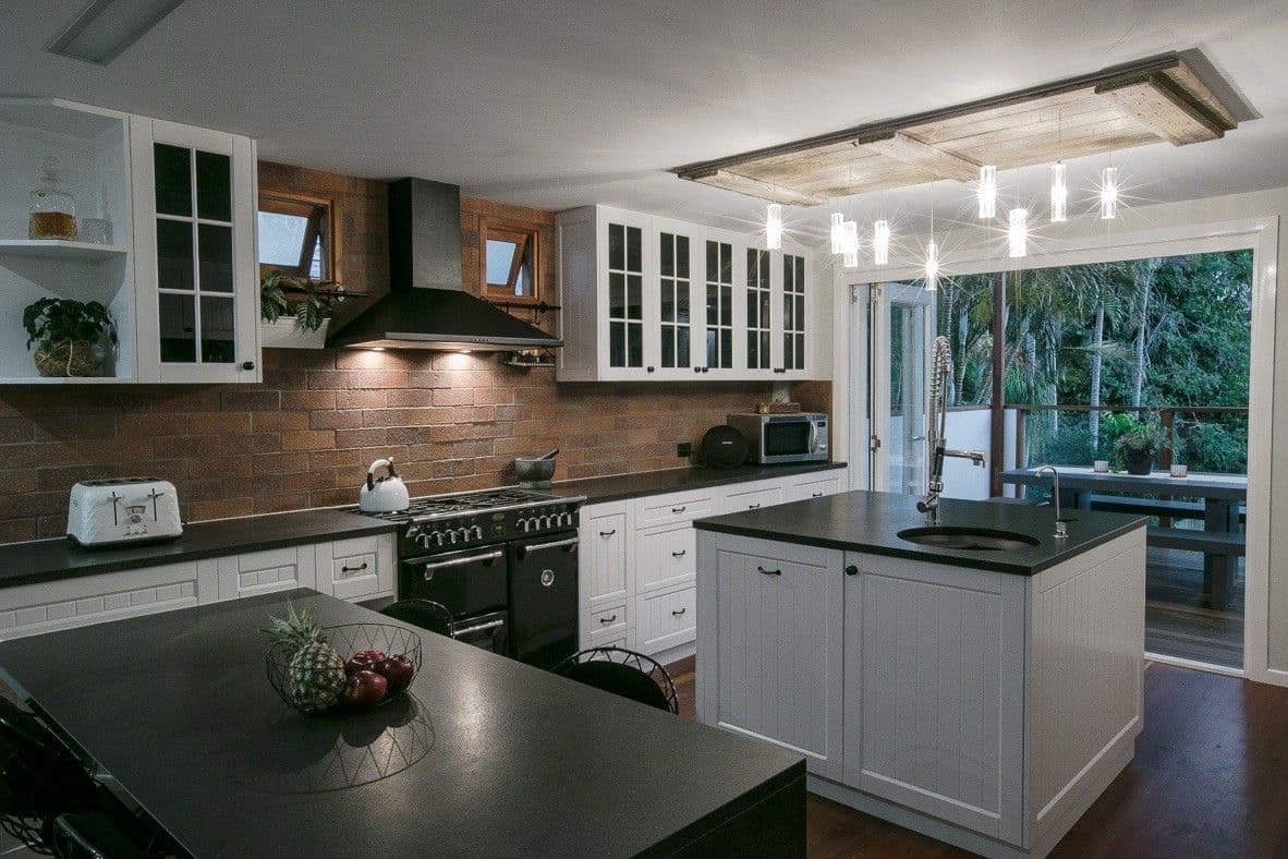 20 Victoria Street, ASHGROVE QLD 4060, Ashgrove - Thumbnail 2