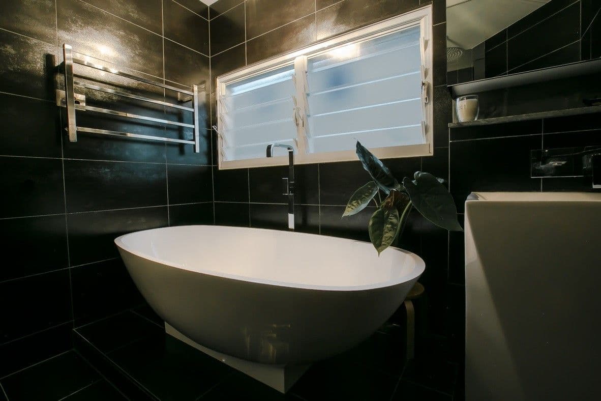 20 Victoria Street, ASHGROVE QLD 4060, Ashgrove - Thumbnail 5