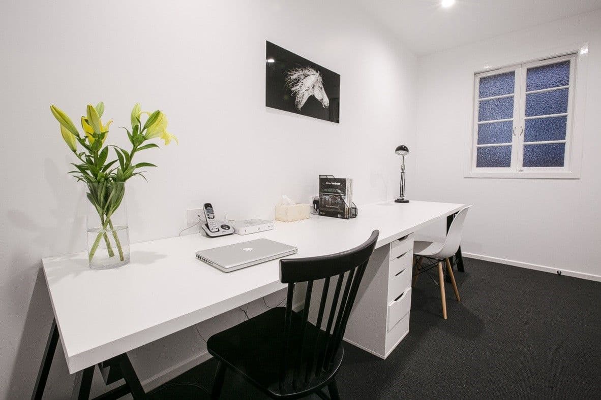 20 Victoria Street, ASHGROVE QLD 4060, Ashgrove - Thumbnail 6