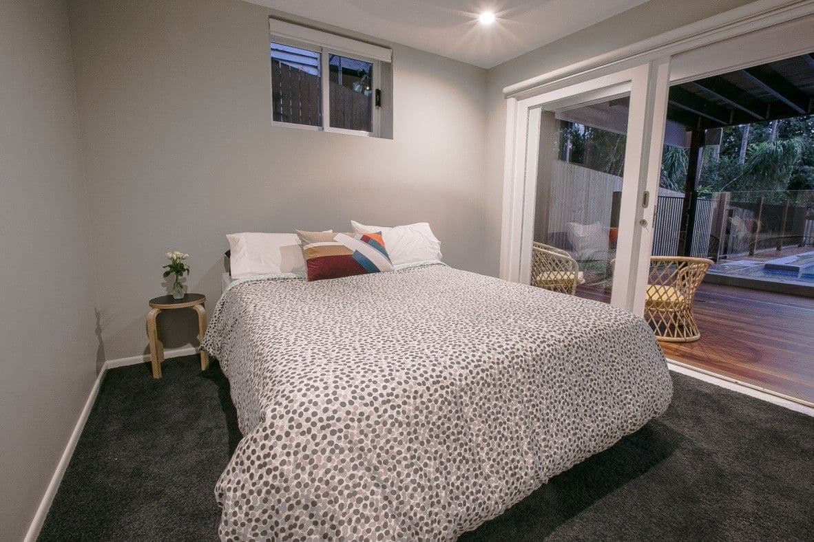 20 Victoria Street, ASHGROVE QLD 4060, Ashgrove - Thumbnail 8