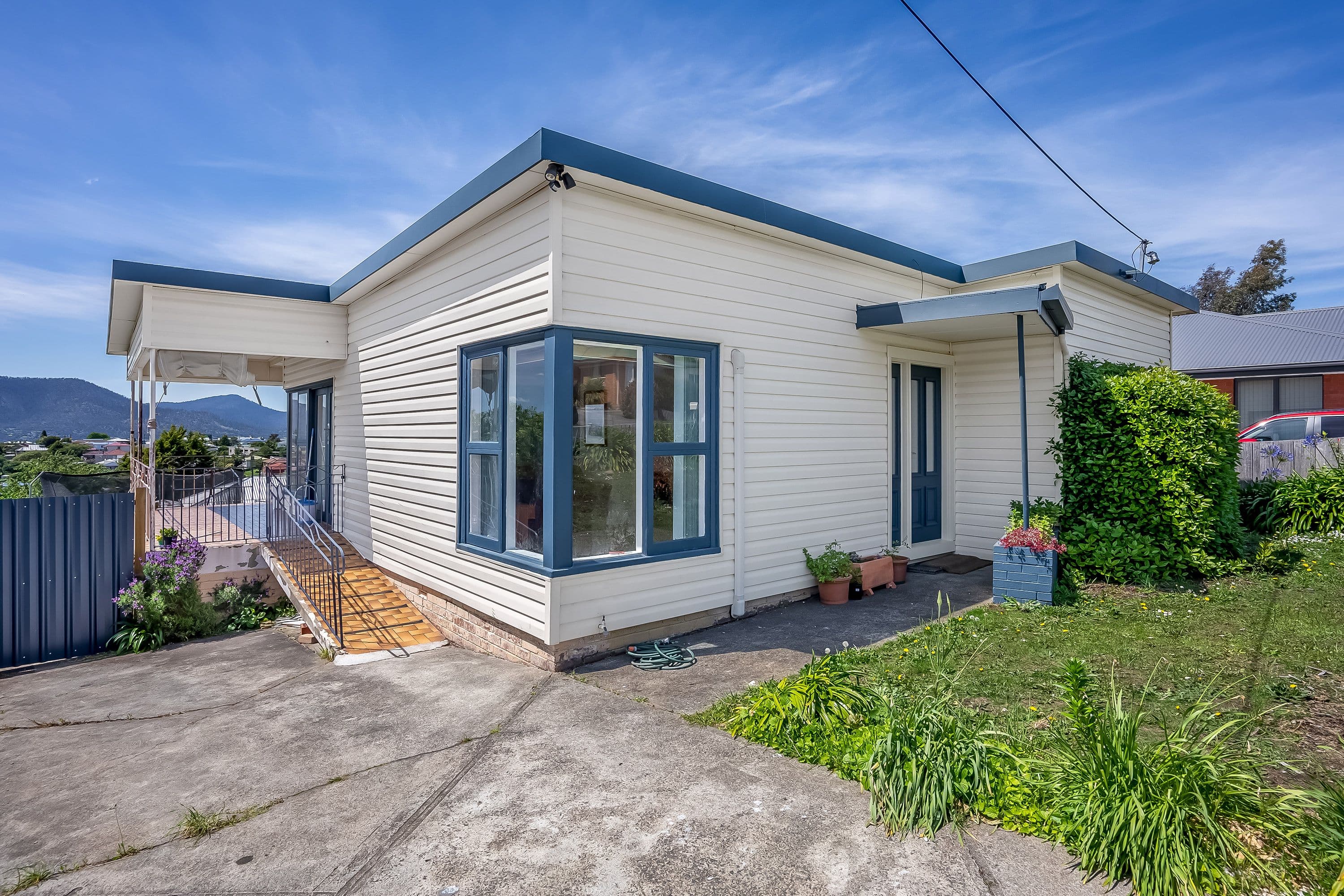 29 Twelfth Avenue, West Moonah TAS 7009, West Moonah - Image 1