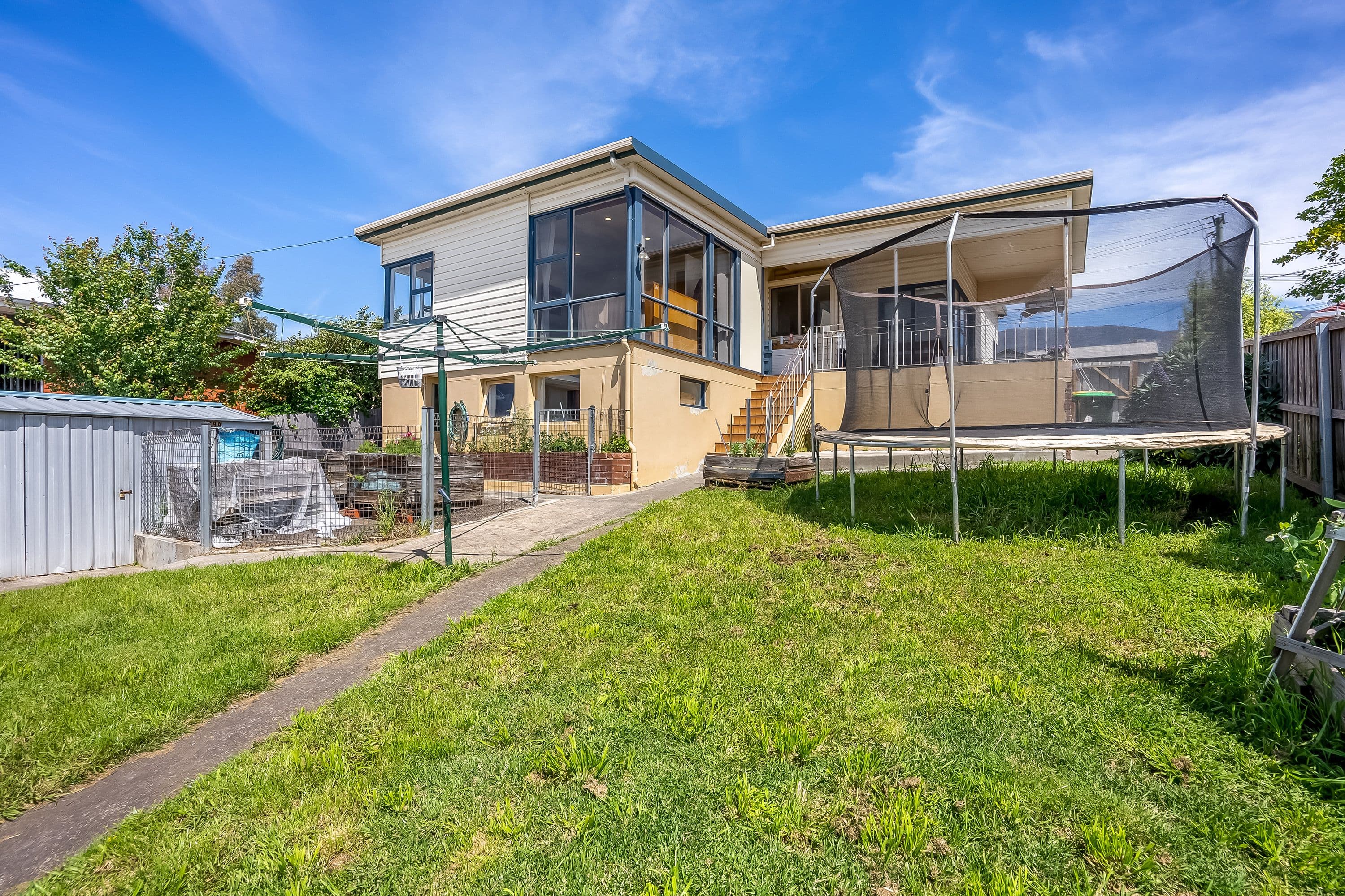 29 Twelfth Avenue, West Moonah TAS 7009, West Moonah - Thumbnail 2