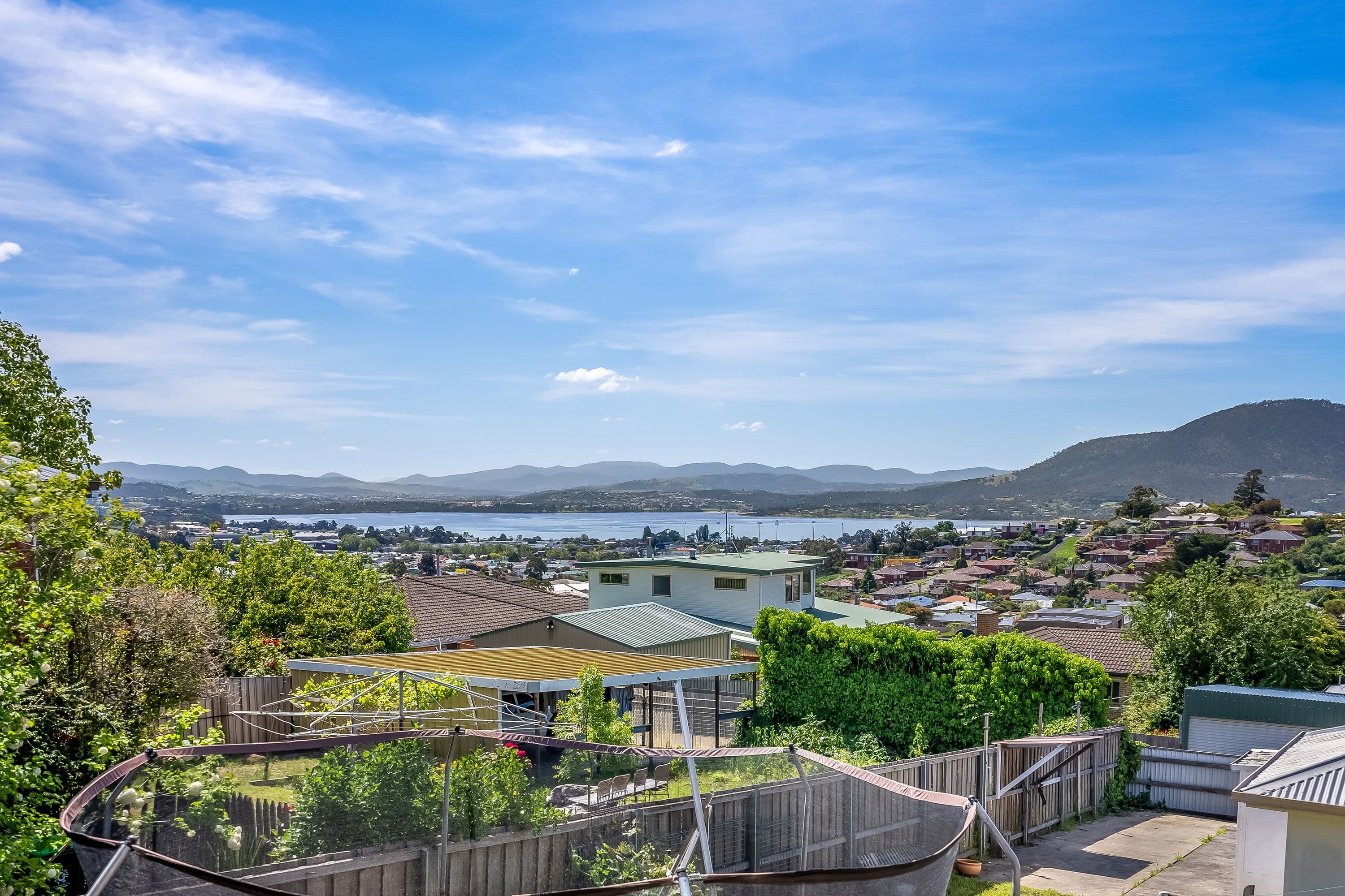 29 Twelfth Avenue, West Moonah TAS 7009, West Moonah - Thumbnail 4