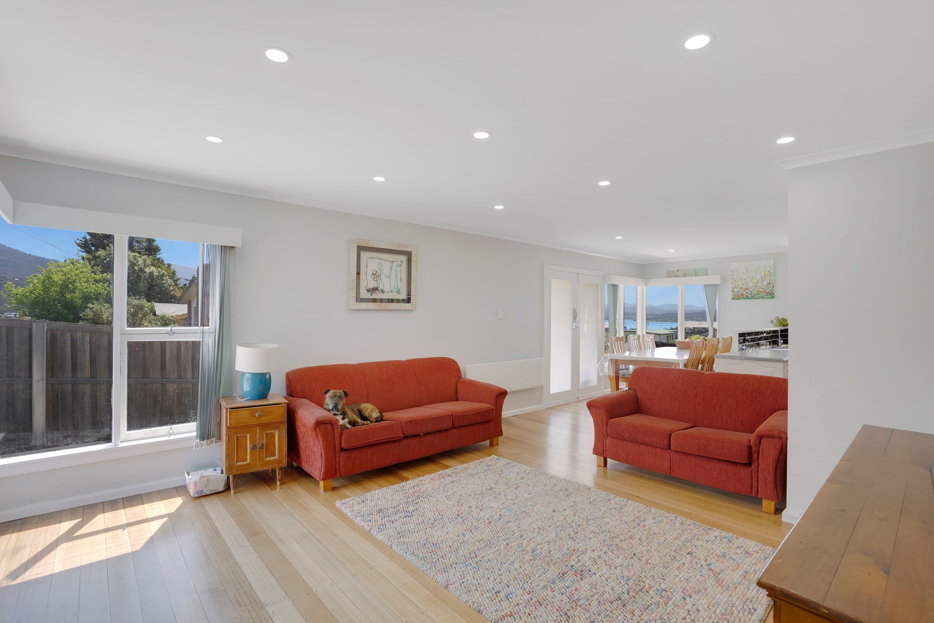 29 Twelfth Avenue, West Moonah TAS 7009, West Moonah - Thumbnail 5