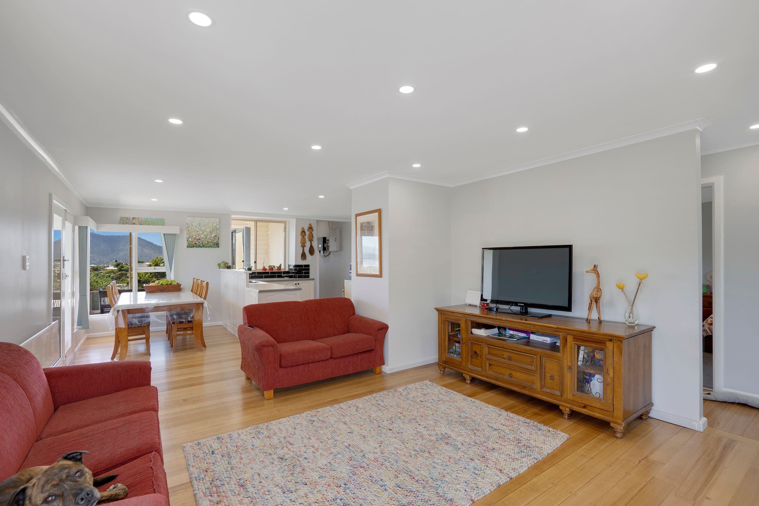 29 Twelfth Avenue, West Moonah TAS 7009, West Moonah - Thumbnail 6