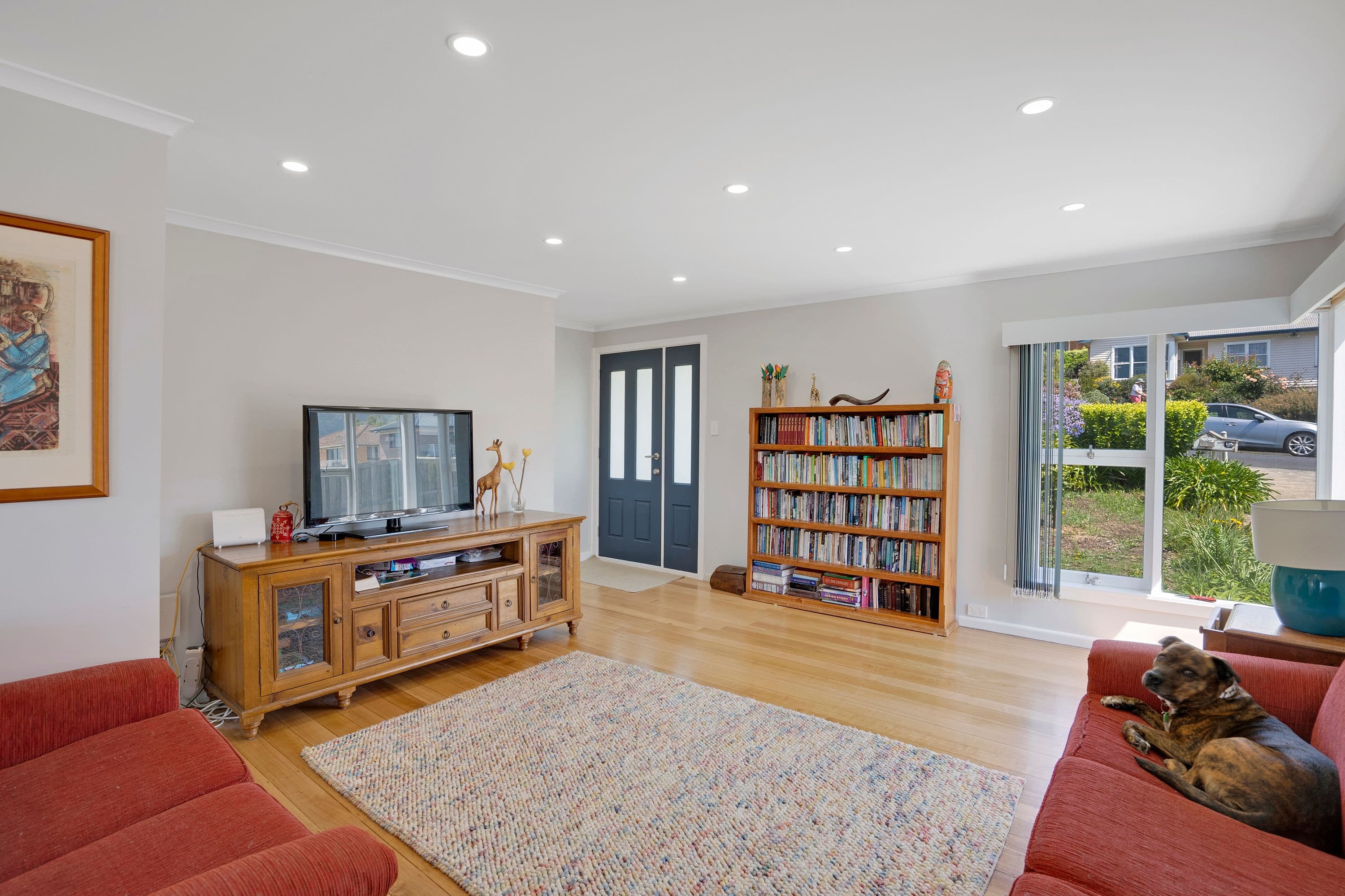 29 Twelfth Avenue, West Moonah TAS 7009, West Moonah - Thumbnail 7