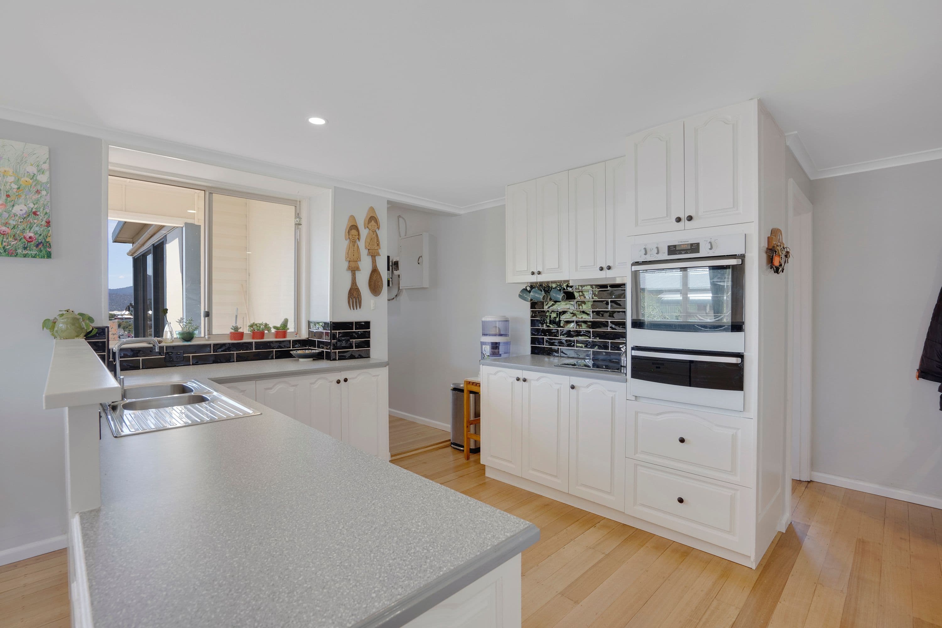 29 Twelfth Avenue, West Moonah TAS 7009, West Moonah - Thumbnail 8
